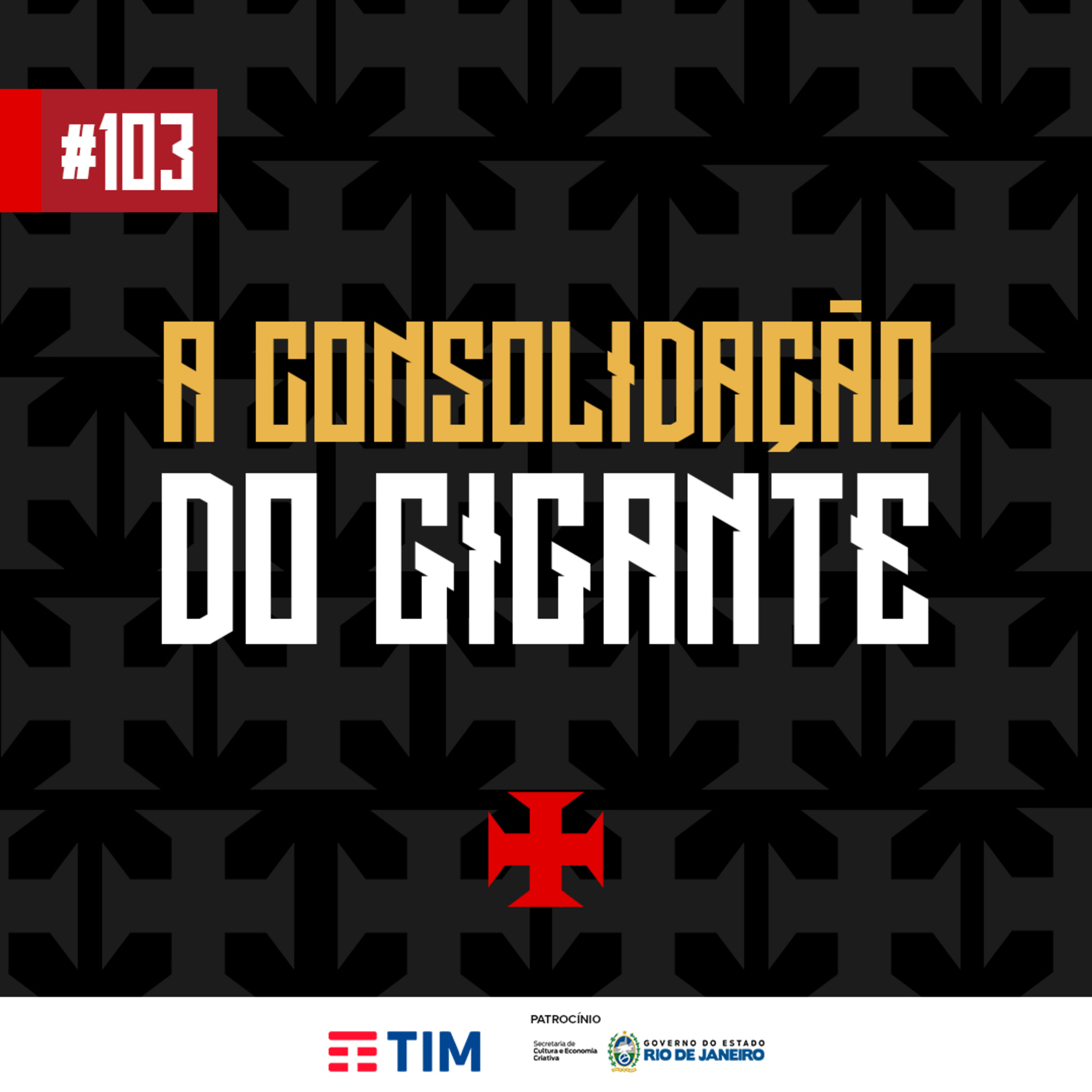 1898 - A História Mais Bonita