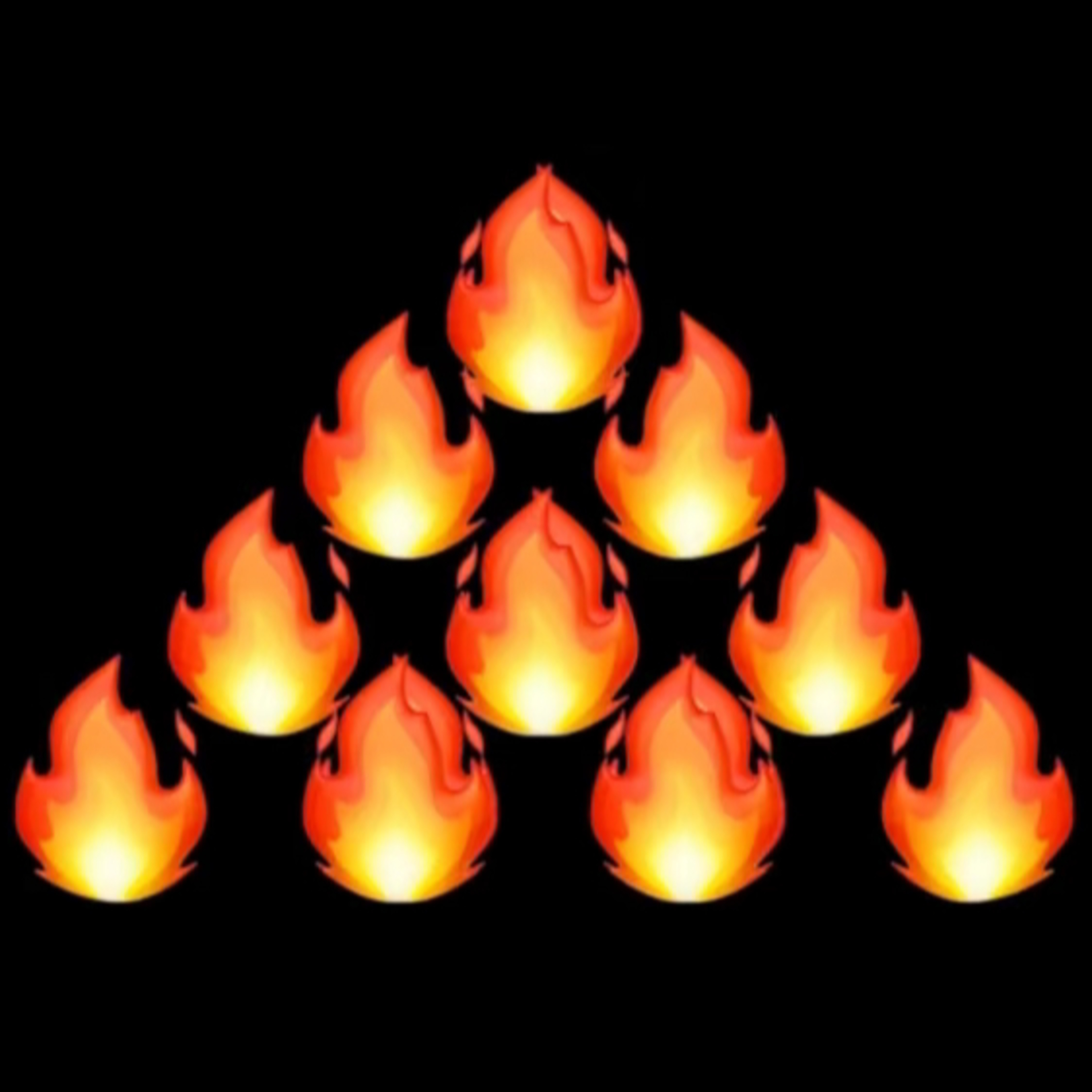 Logos XXI (German Philosopher) - NotebookLM AI Deep Dive