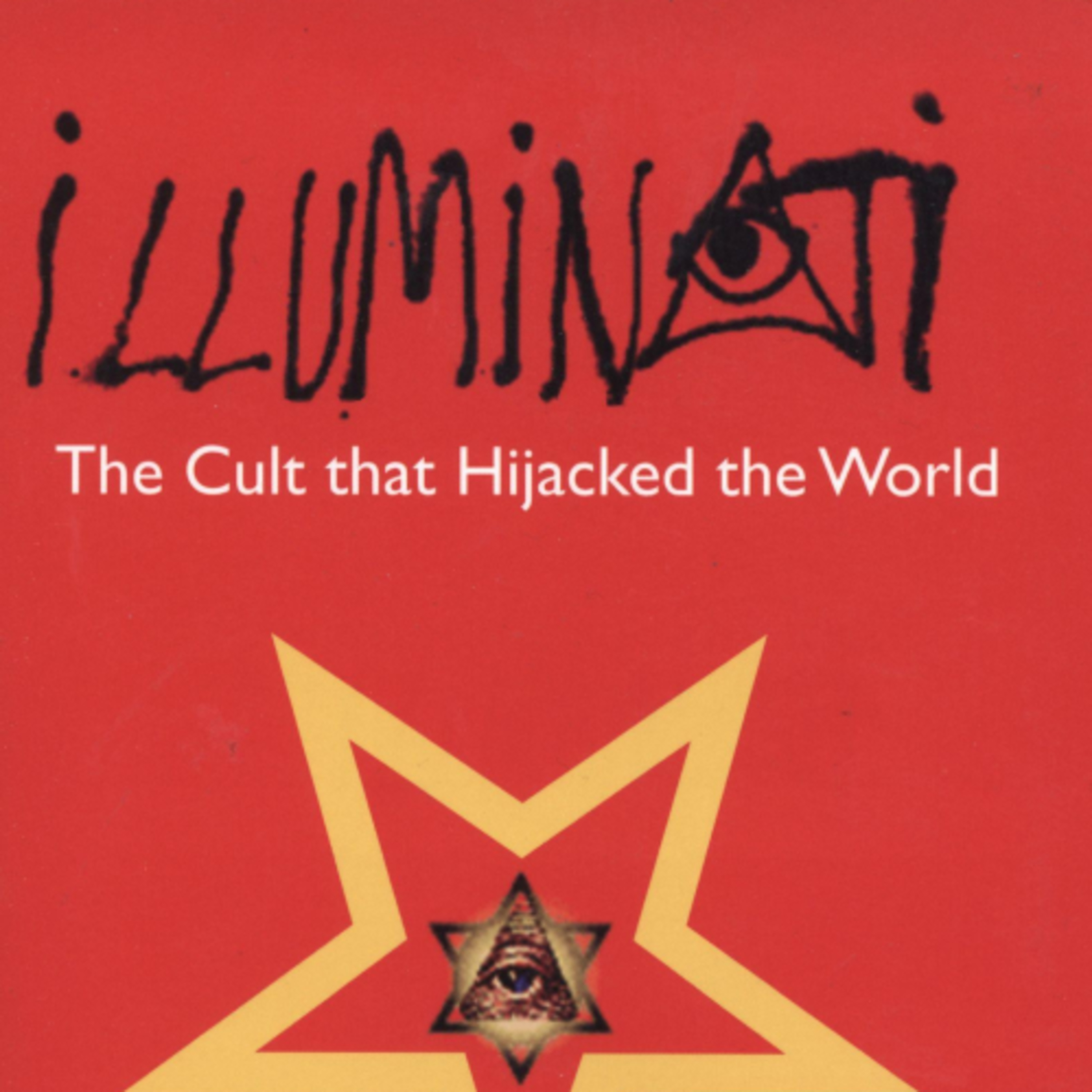 Satanic Possession and the New World Order - Dr. Henry Makow NotebookLM Deep Dive