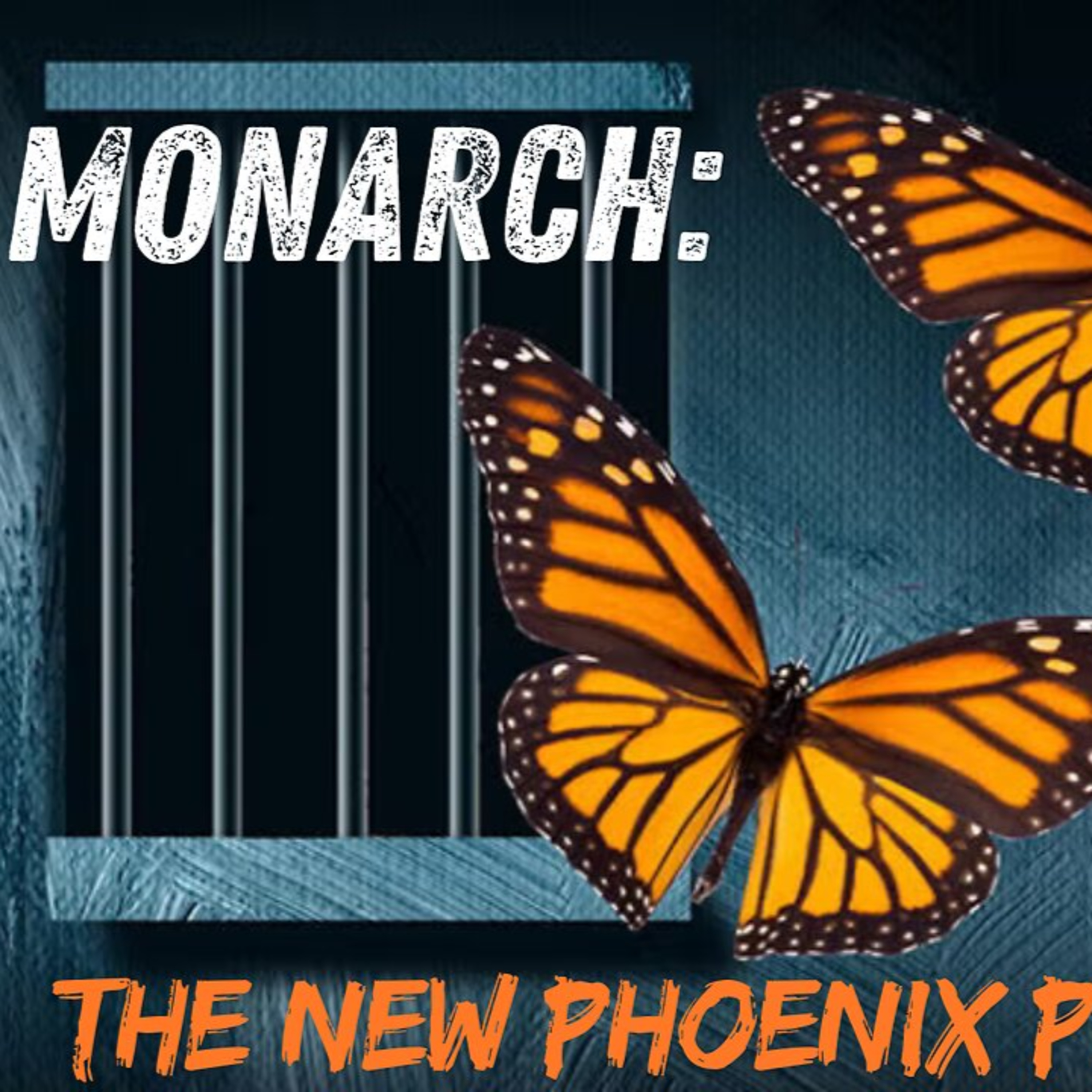 Monarch: The New Phoenix Program (2011) - Documentary