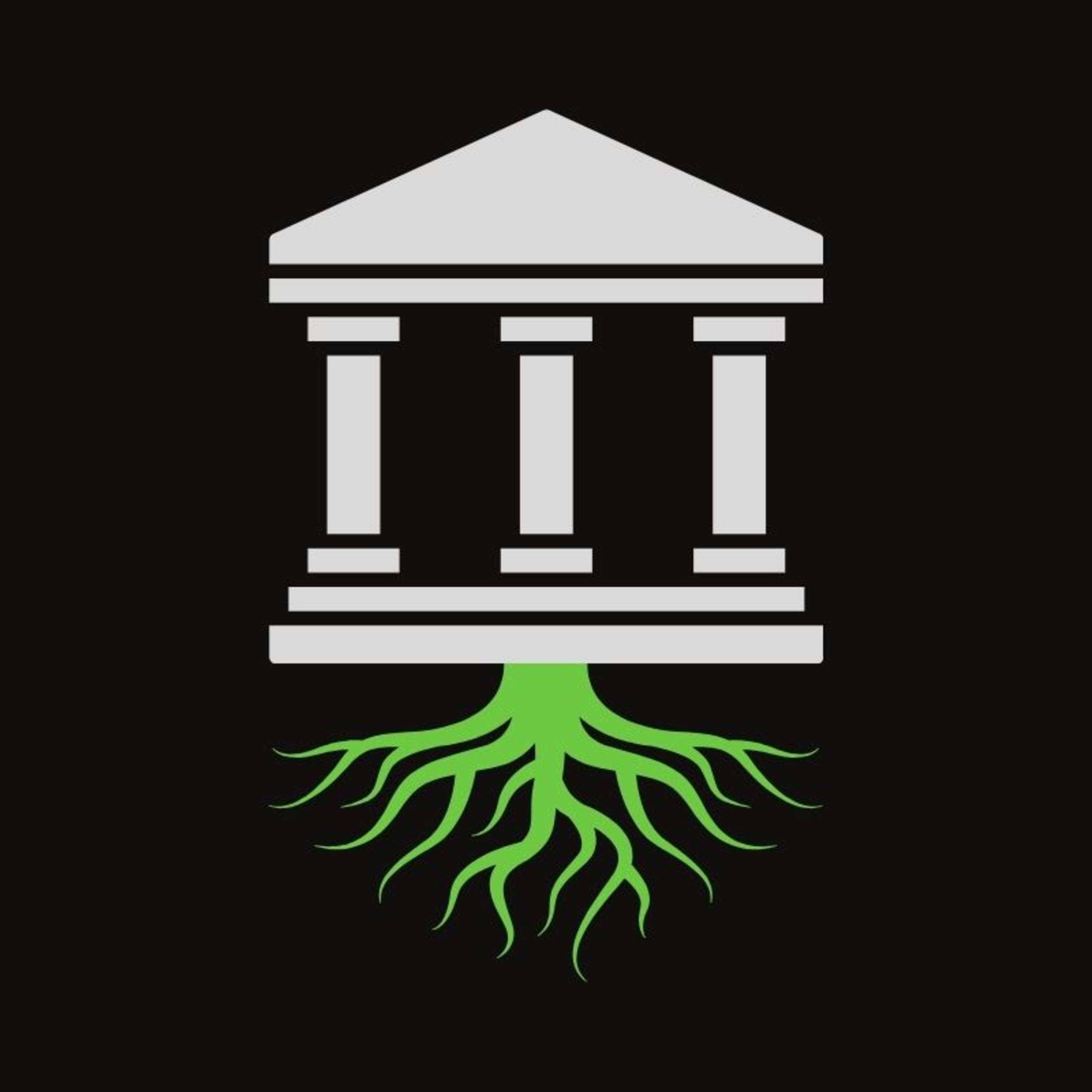 The Roots of the Federal Reserve and Nephilim Connections [Laura Sanger Ph.D] (NotebookLM Deep Dive)