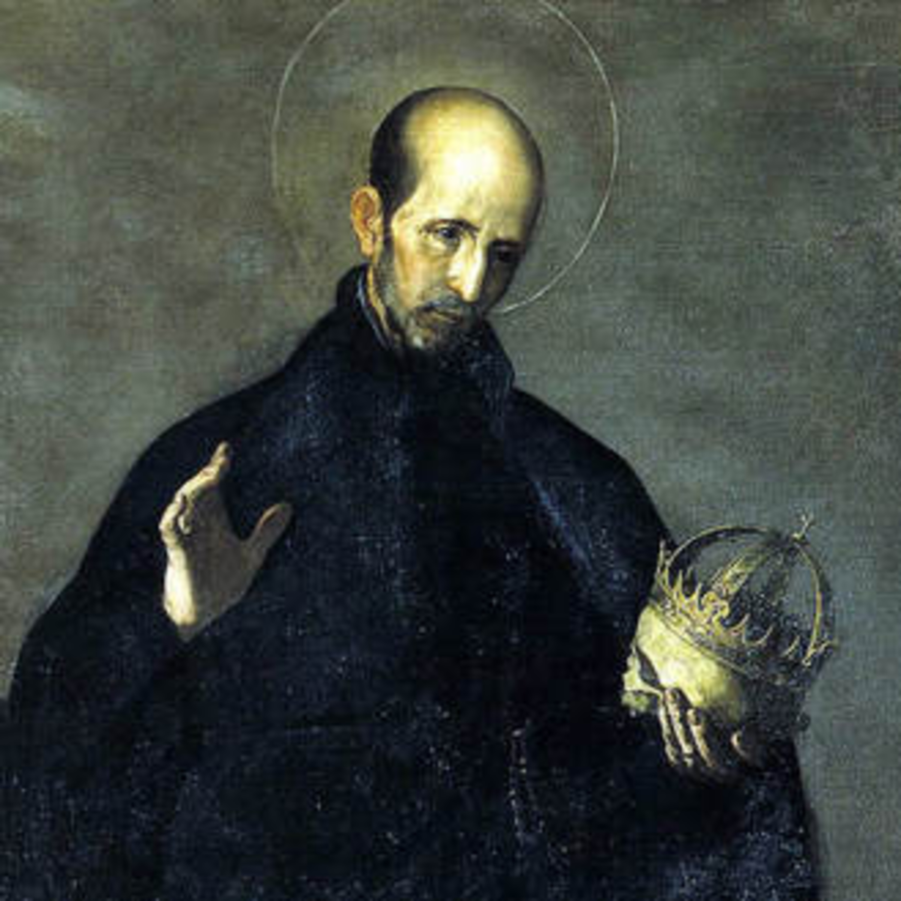 Vatican Assassins - A Short Documentary Film