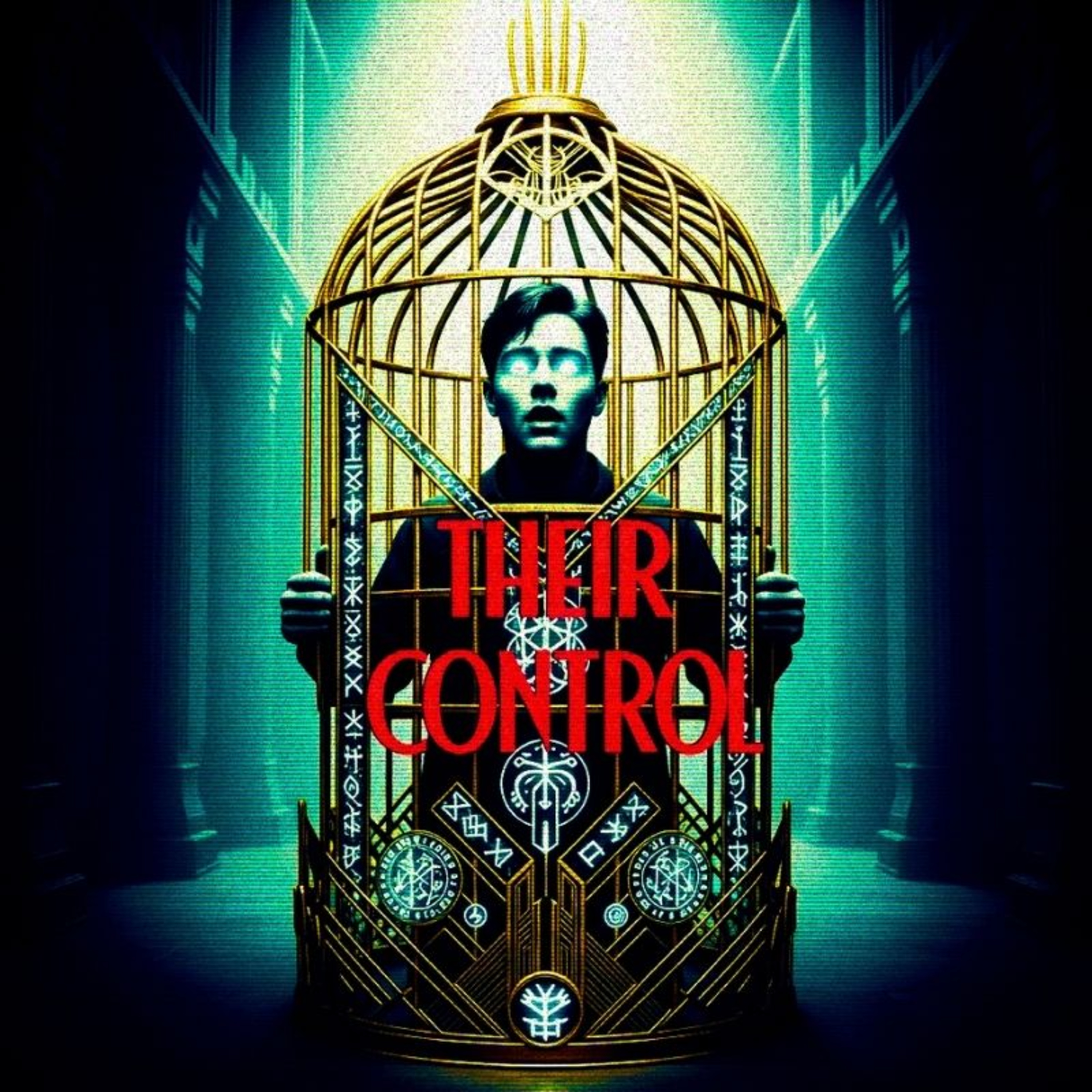 Brainwashing: A Synthesis of Russian Psychopolitics (NotebookLM Deep Dive)