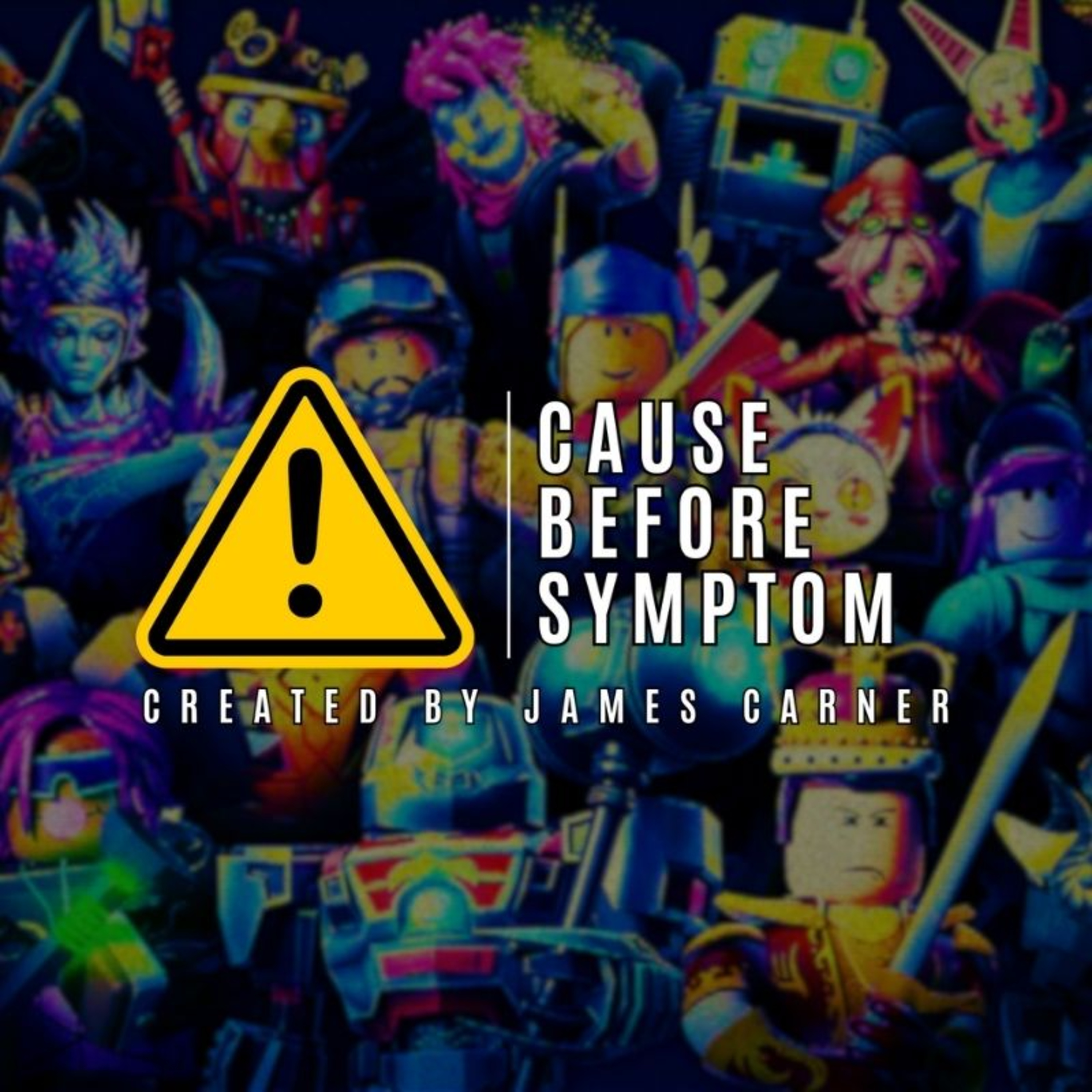 THE ROBLOX SITUATION: The Streisand Effect of the Century [CBS 8.28.25]