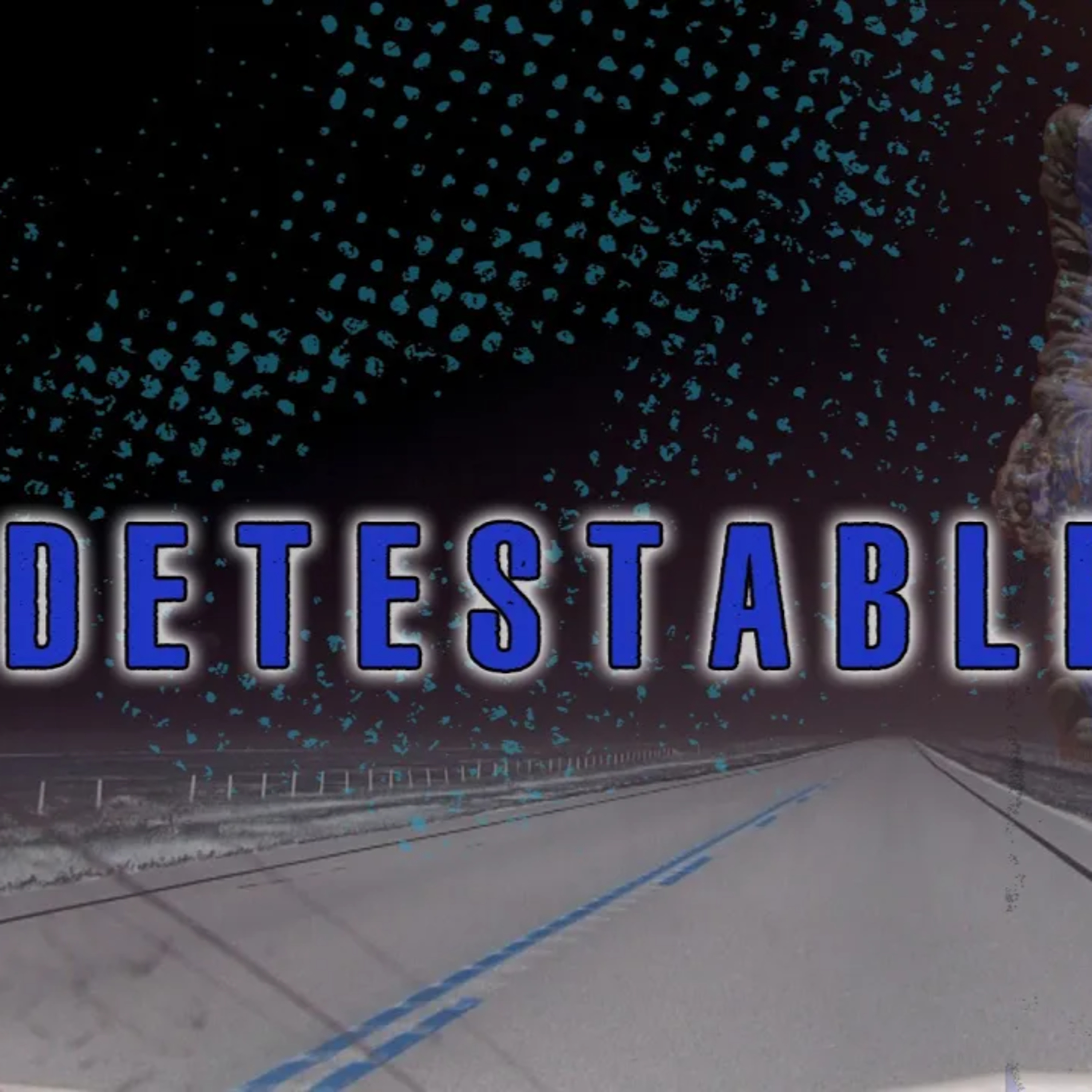 DETESTABLE: Survivors Expose the Horrors of Satanic Ritual Abuse | Full Documentary by Russ Dizdar & Thomas Dunn