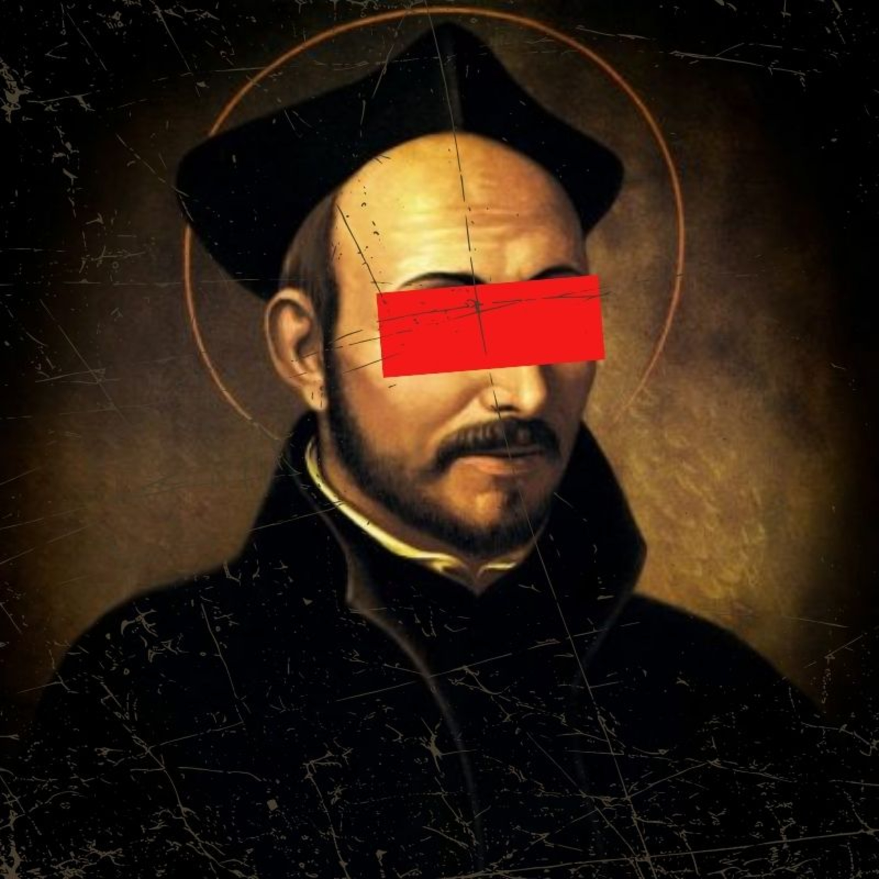 Jesuit World Religion & The Coming Global Deception (Walter Veith)