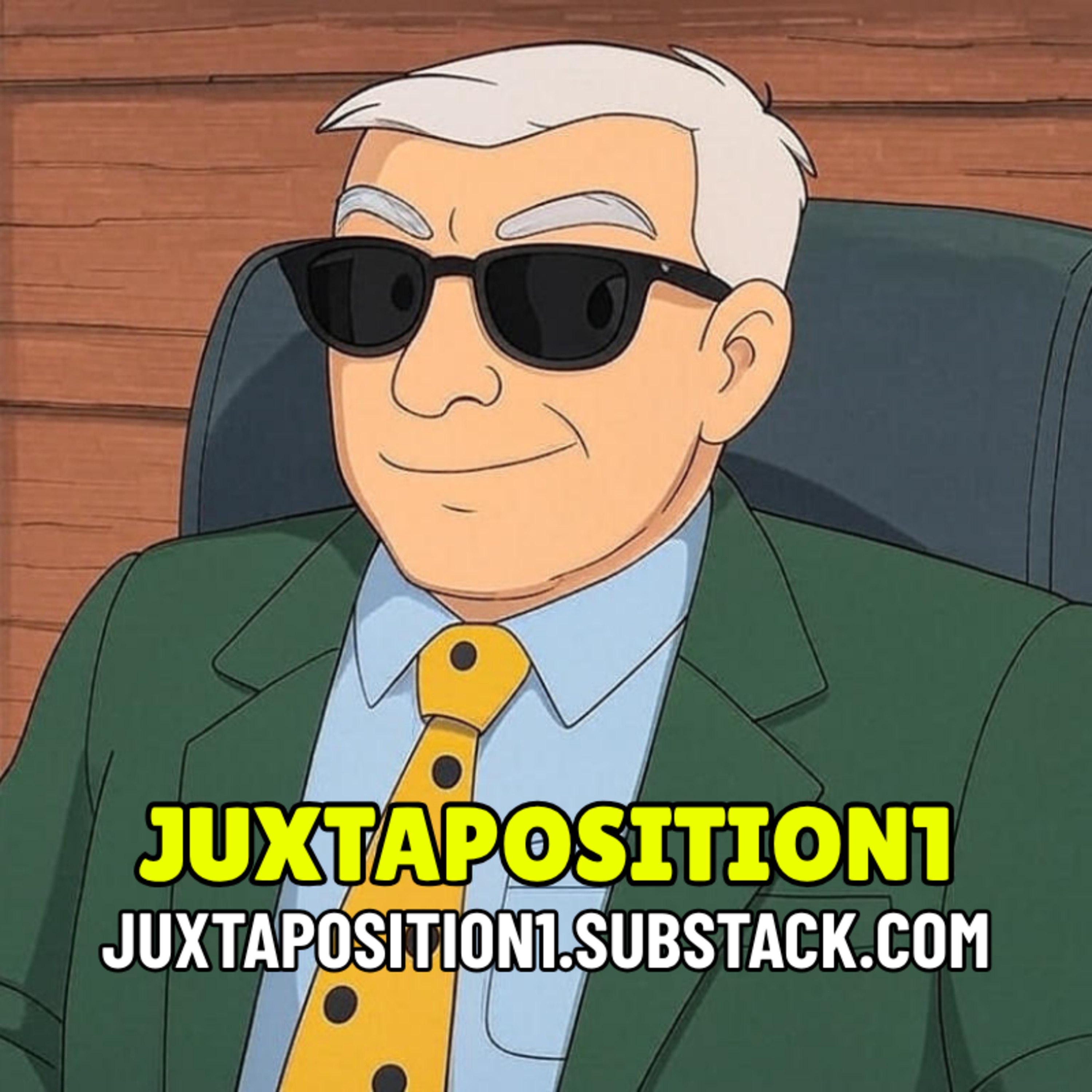 Applied Linguistics with Juxtaposition1 (Tutorial, Pt. 1)