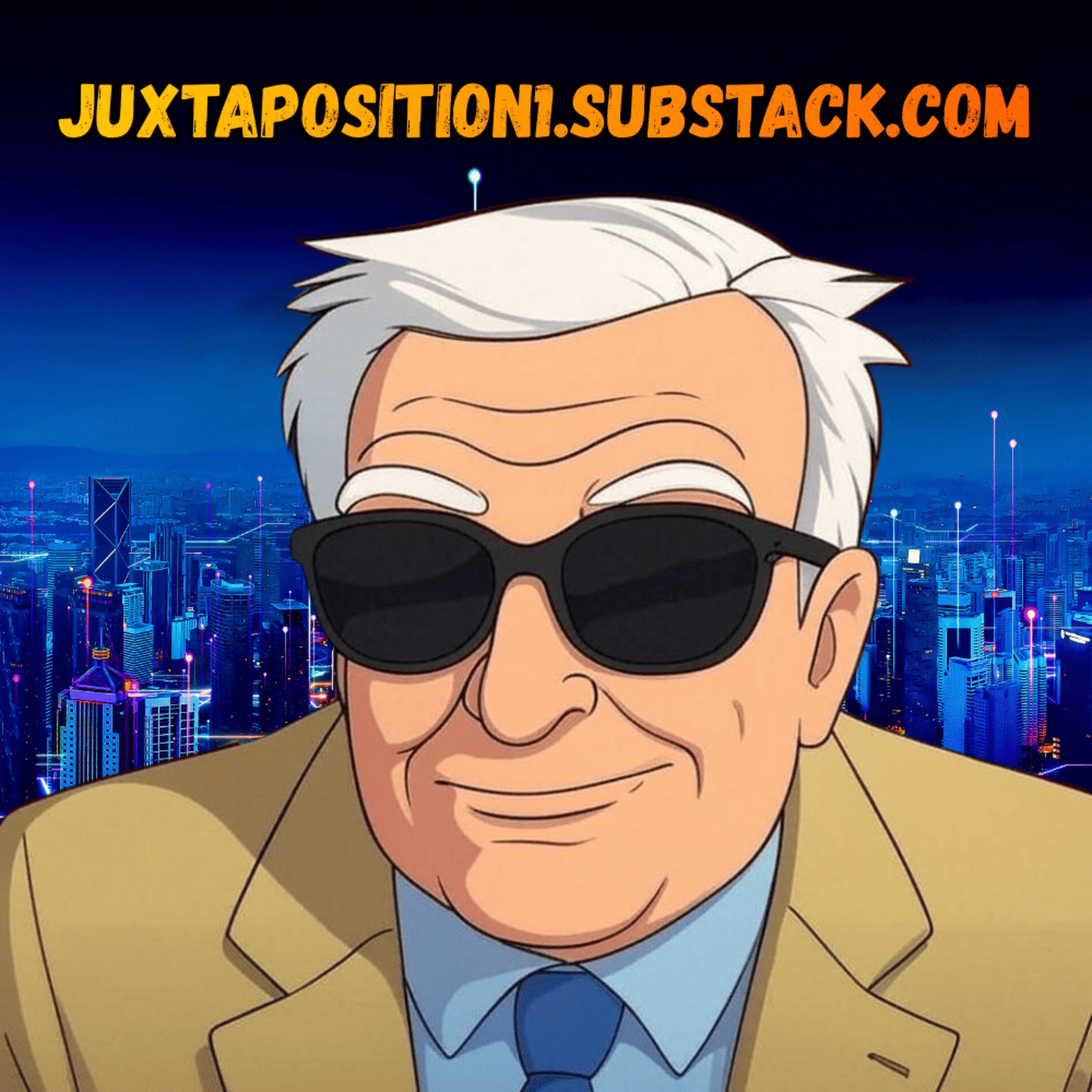 Concealment (P*rnography) [Juxtaposition1]