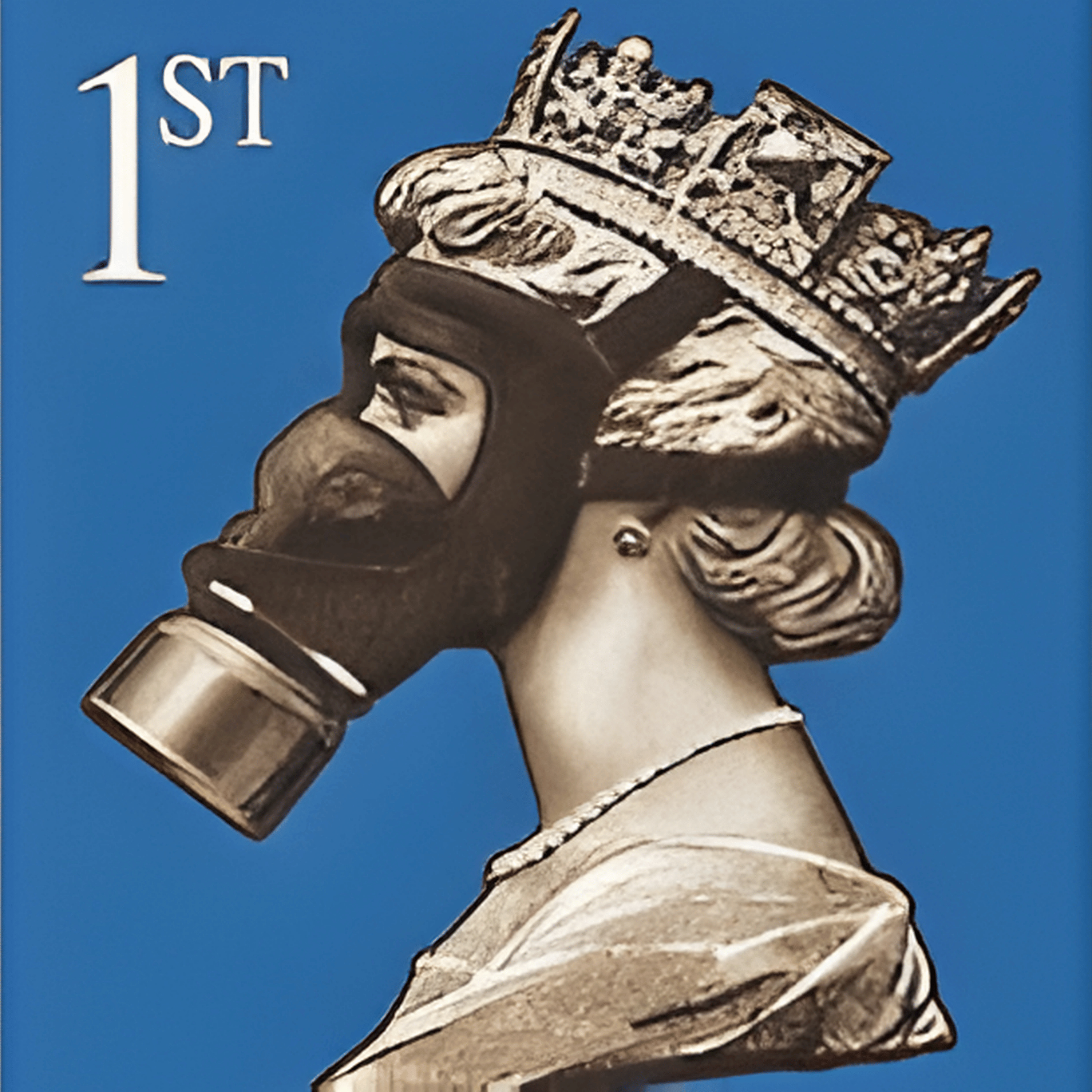 Leuren Moret - How to Avoid Jesuits, US, Russian, Chosen Mind Control Turning America into a NWO Prison [March, 2016]