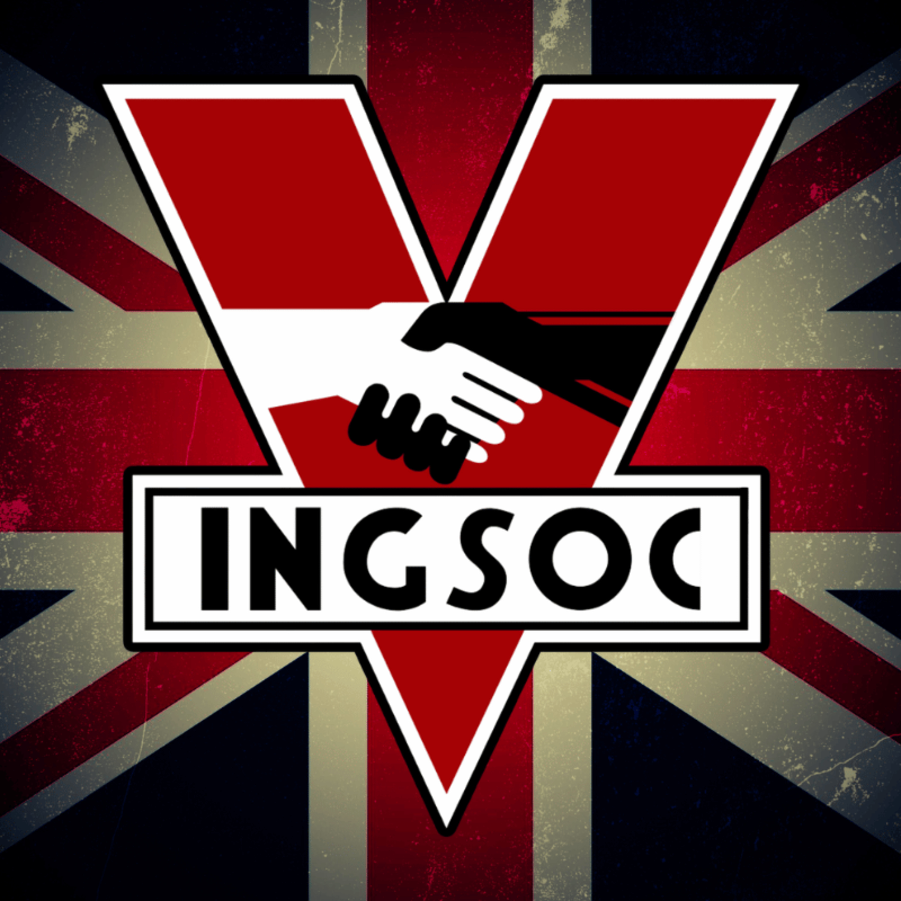 How The British Empire Brainwashed The World [Anton Chaitkin, Full 1984 Lecture]