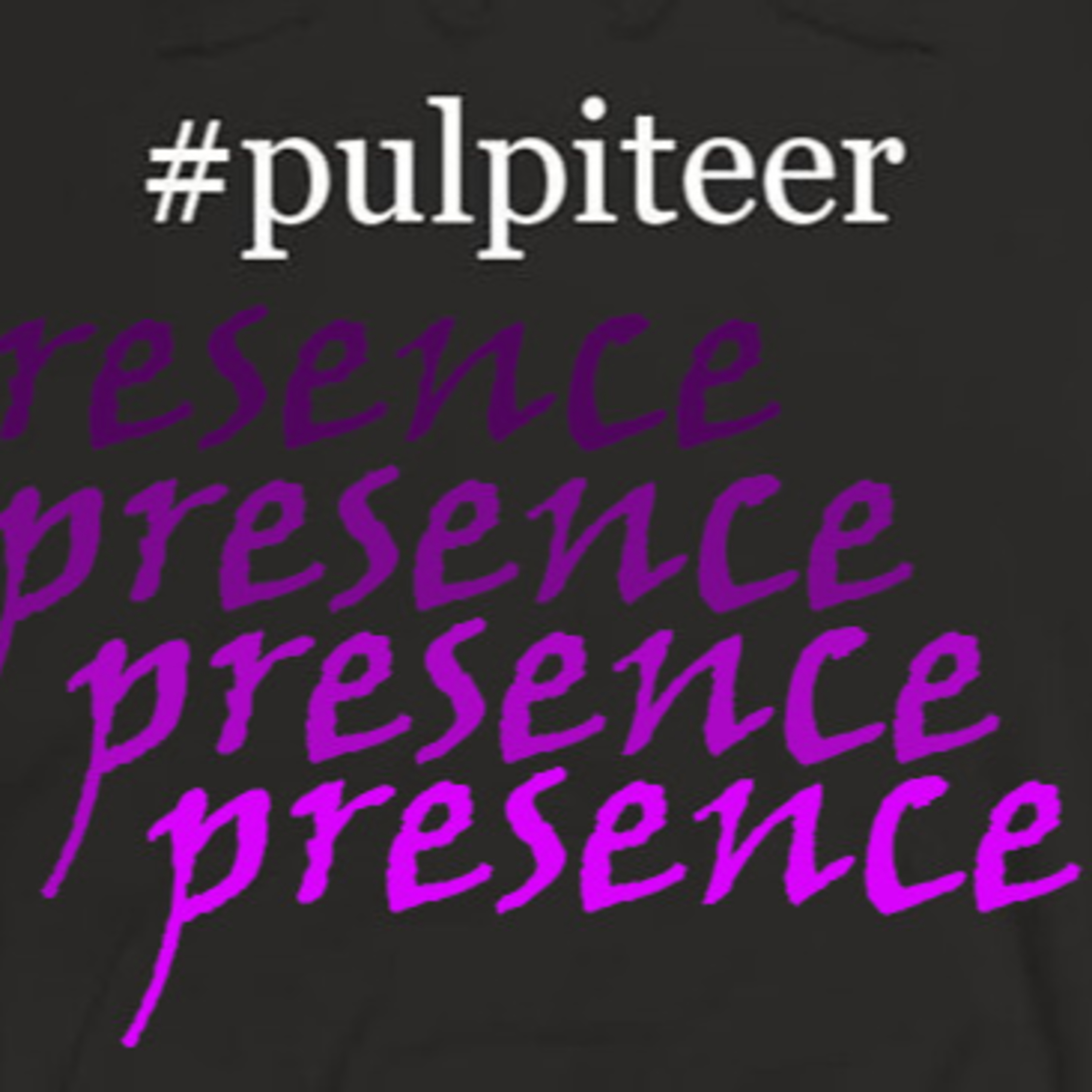 Presence episode artwork