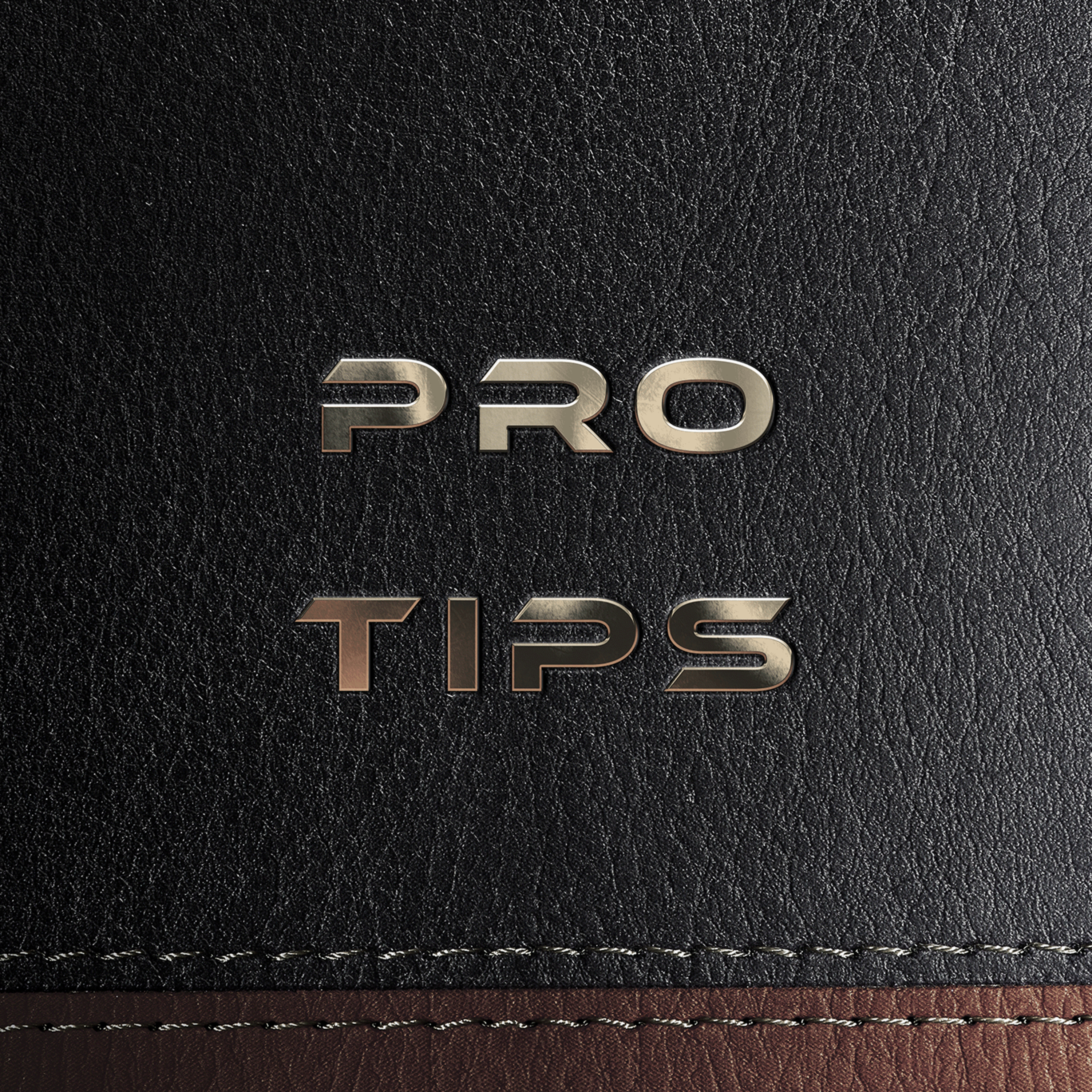 [PRO Tips] What is Kaizen (continuous improvement)? episode artwork