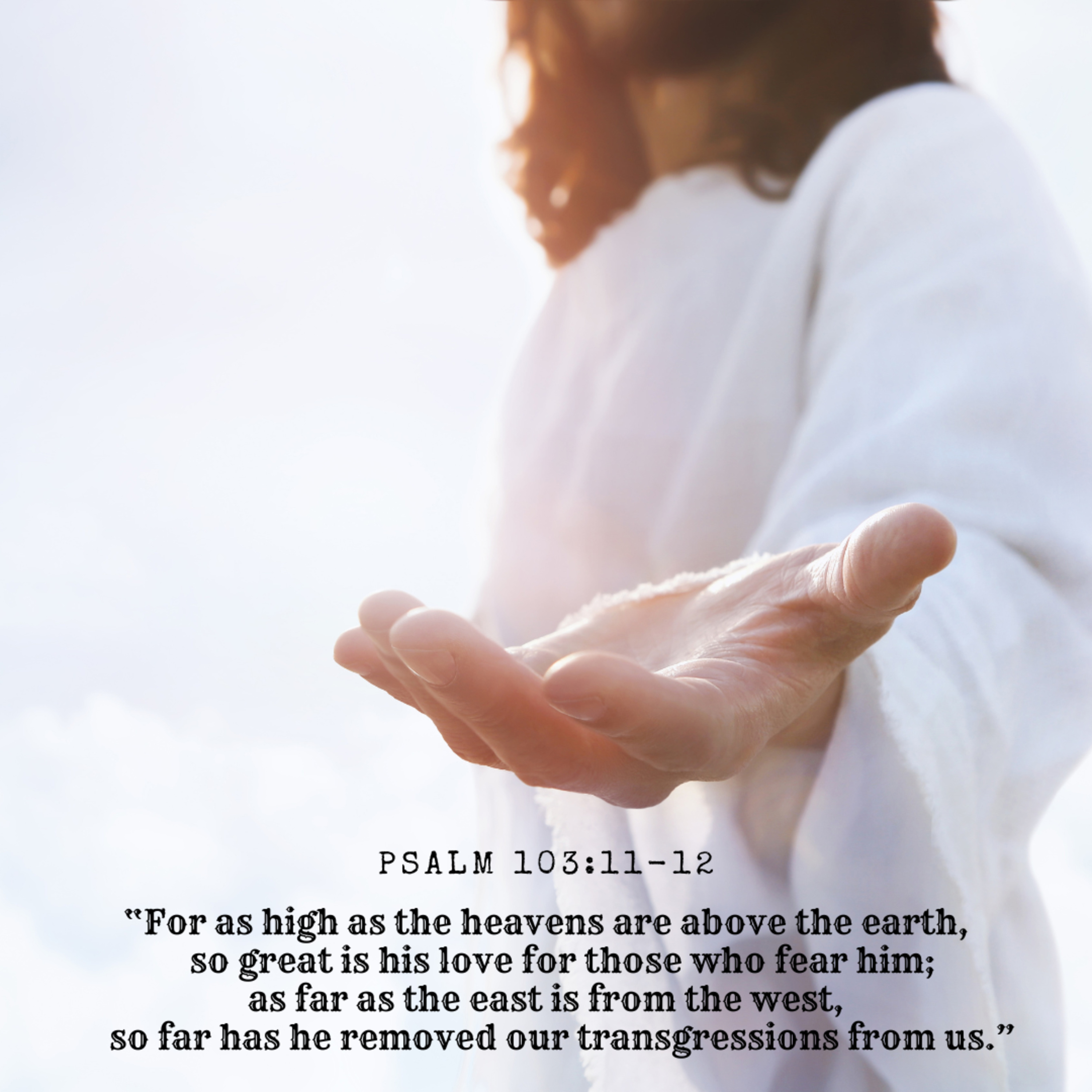 If you know Jesus- then you know Grace - Episode 1 episode artwork