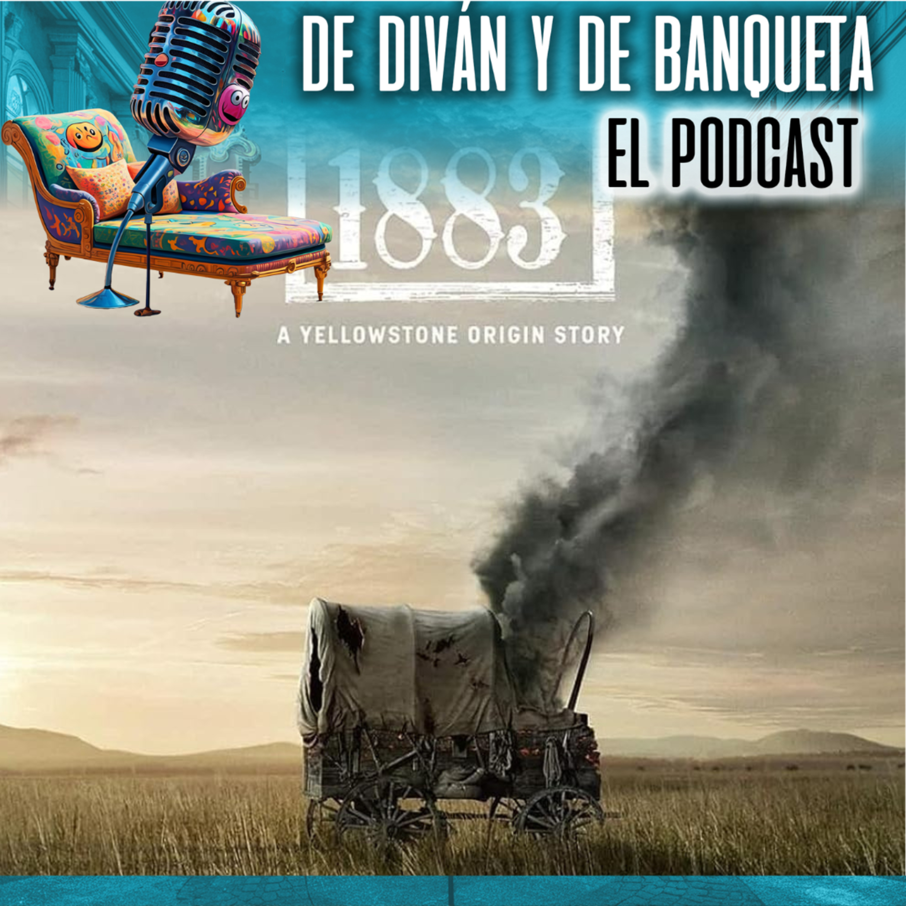 De Diván y De Banqueta
