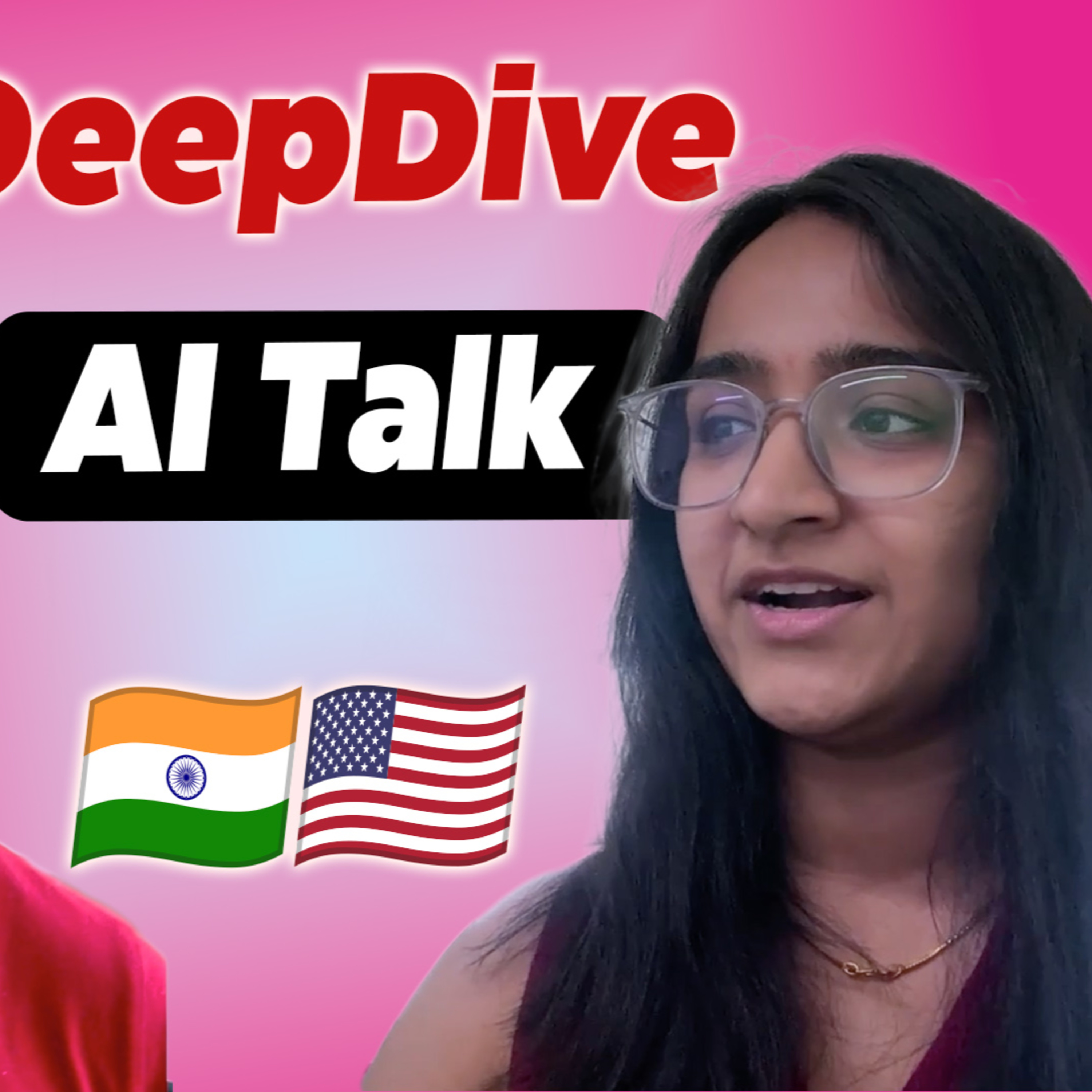 Tech Talks with Singh [Hindi]