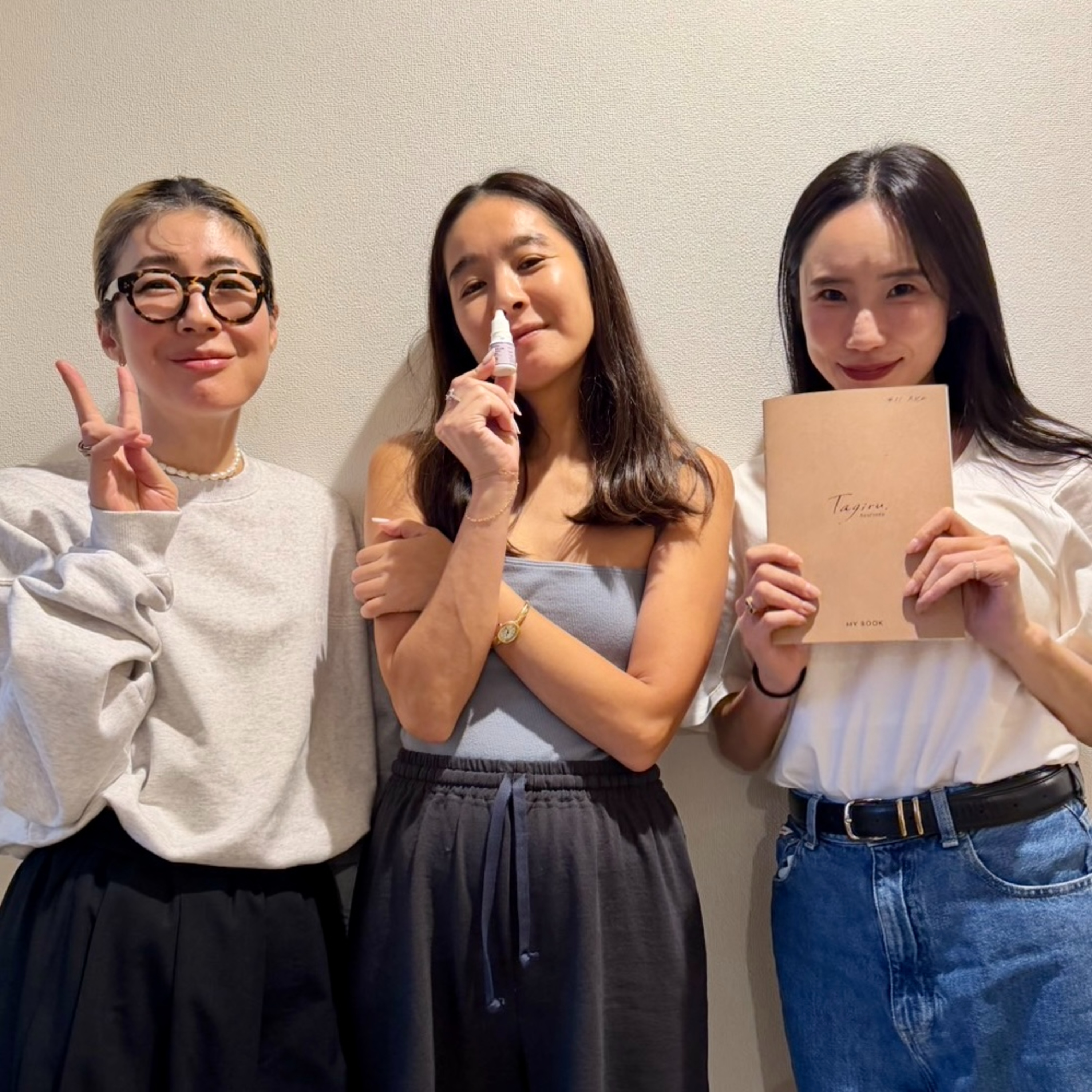 【dodo on air#62】「EKATO.」ブランドディレクター 王月理香さんのスリランカ アーユルヴェーダ体験