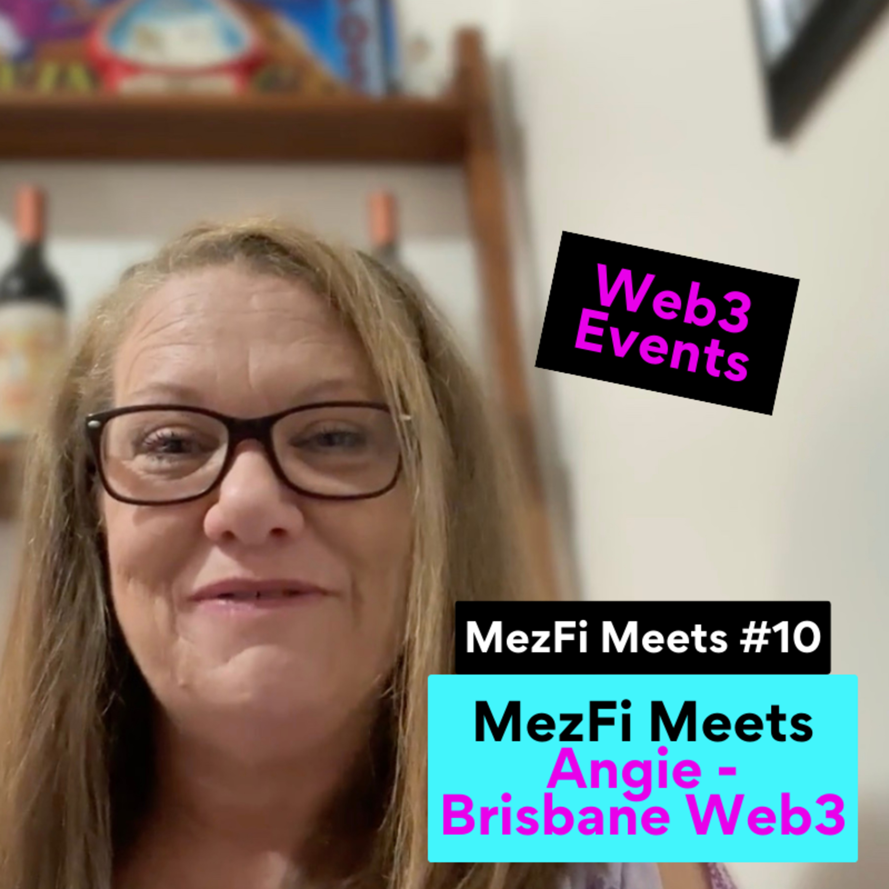 MezFi Meets