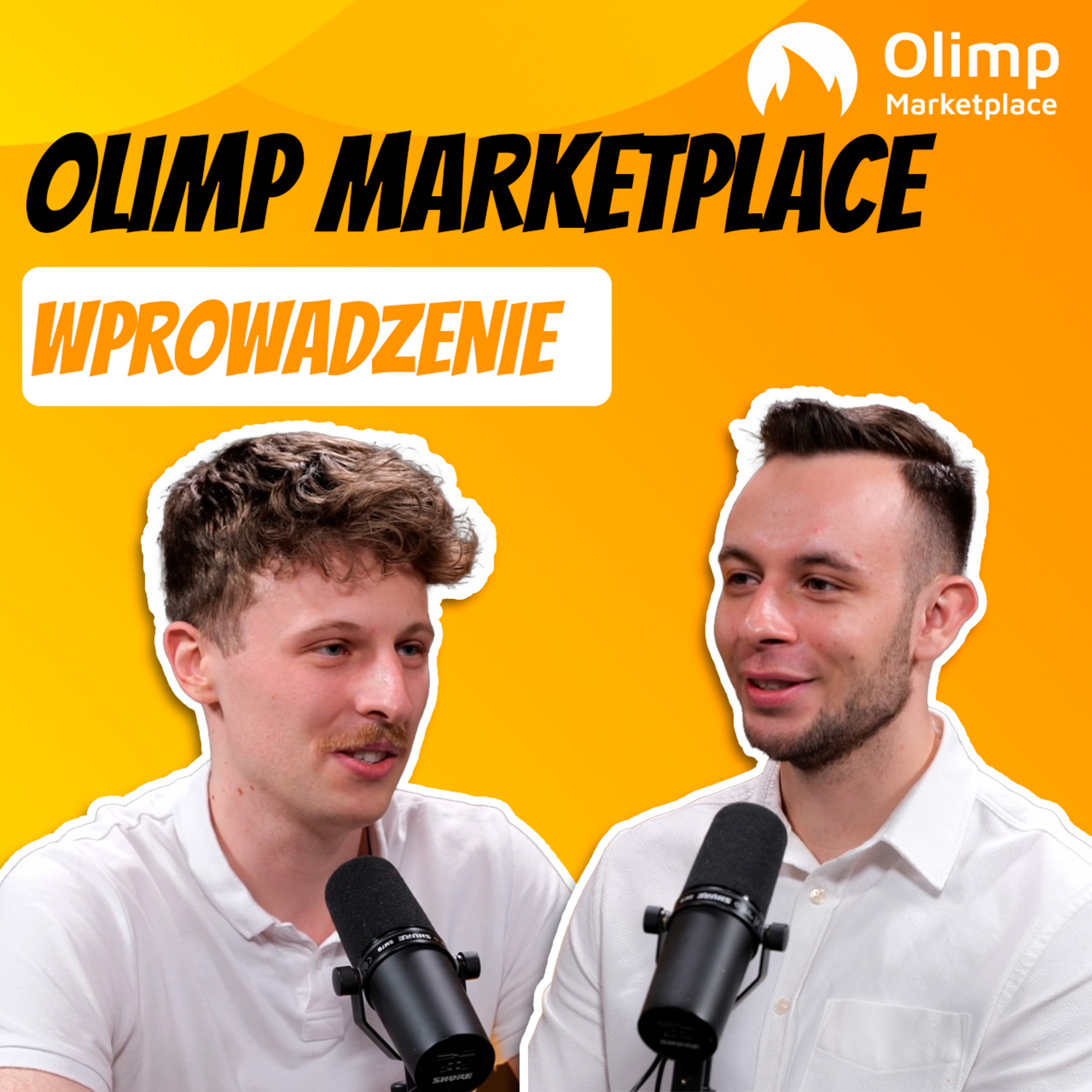 Sprzedaż na zagranicznych marketplace