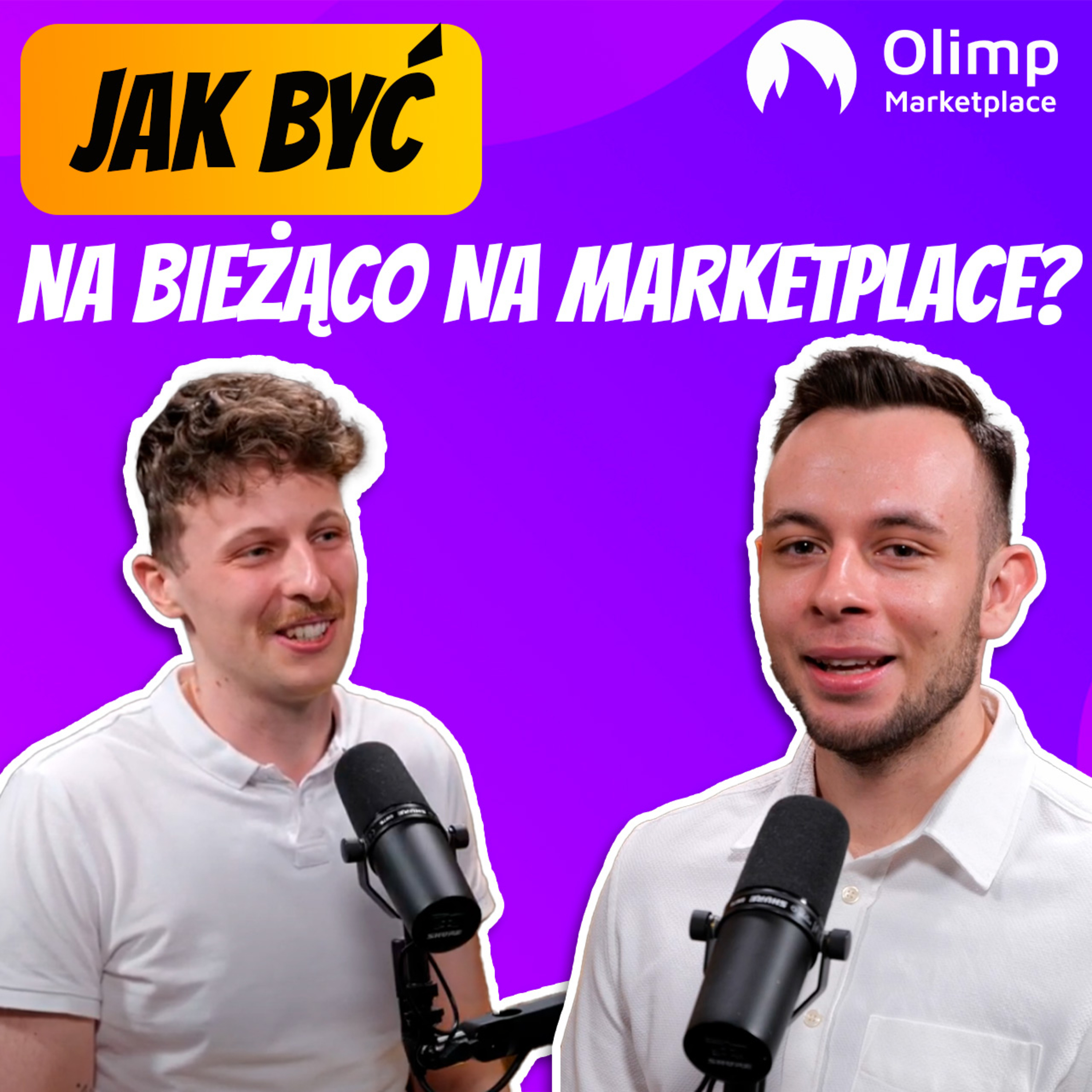 Sprzedaż na zagranicznych marketplace