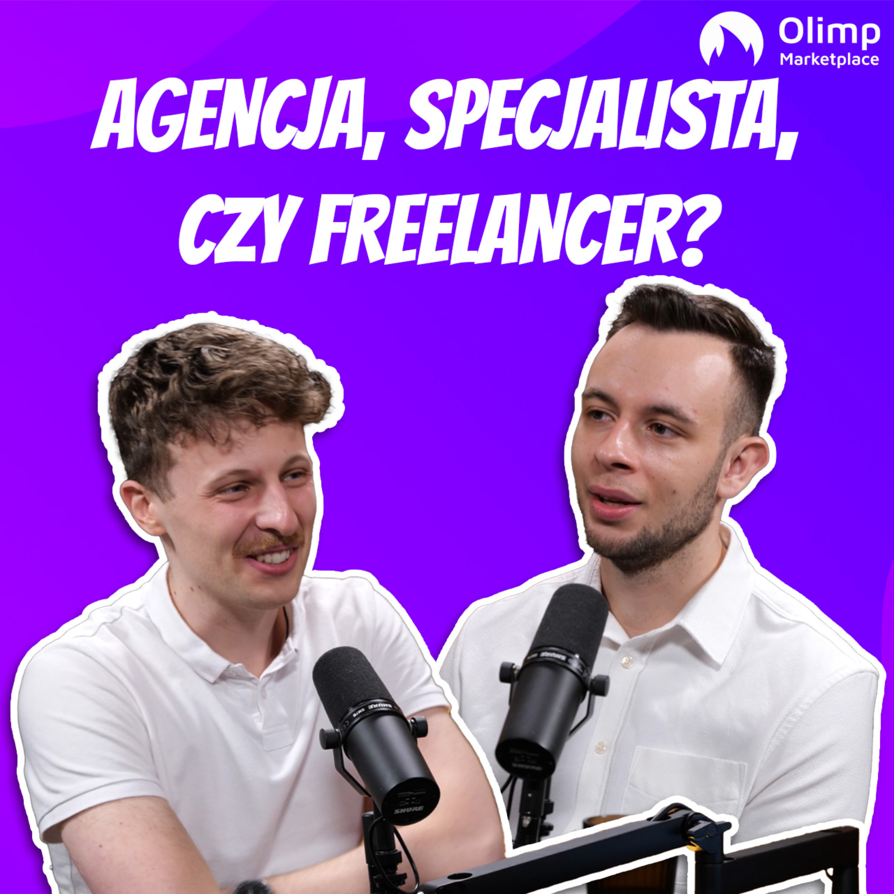 Sprzedaż na zagranicznych marketplace