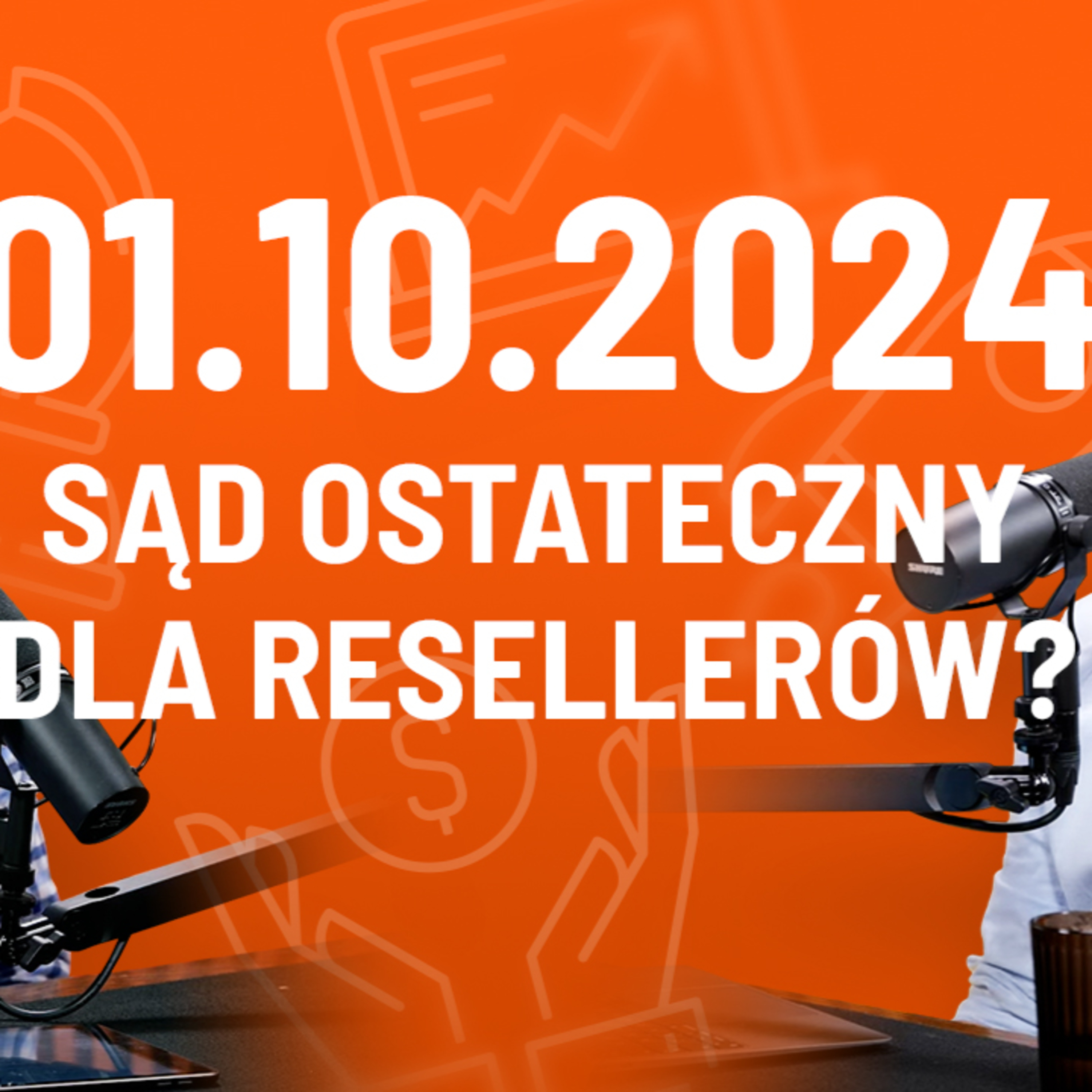 Sprzedaż na zagranicznych marketplace