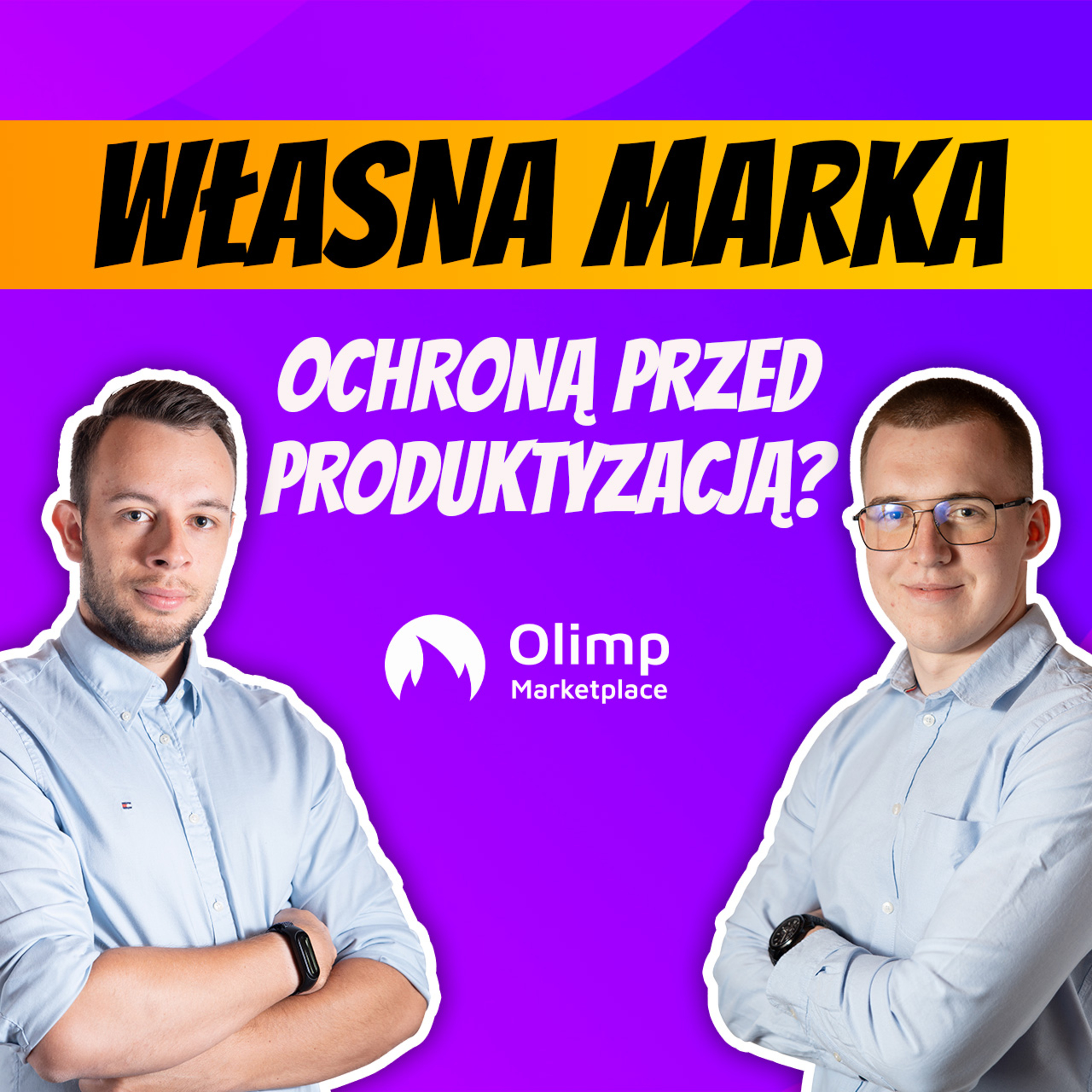 Sprzedaż na zagranicznych marketplace