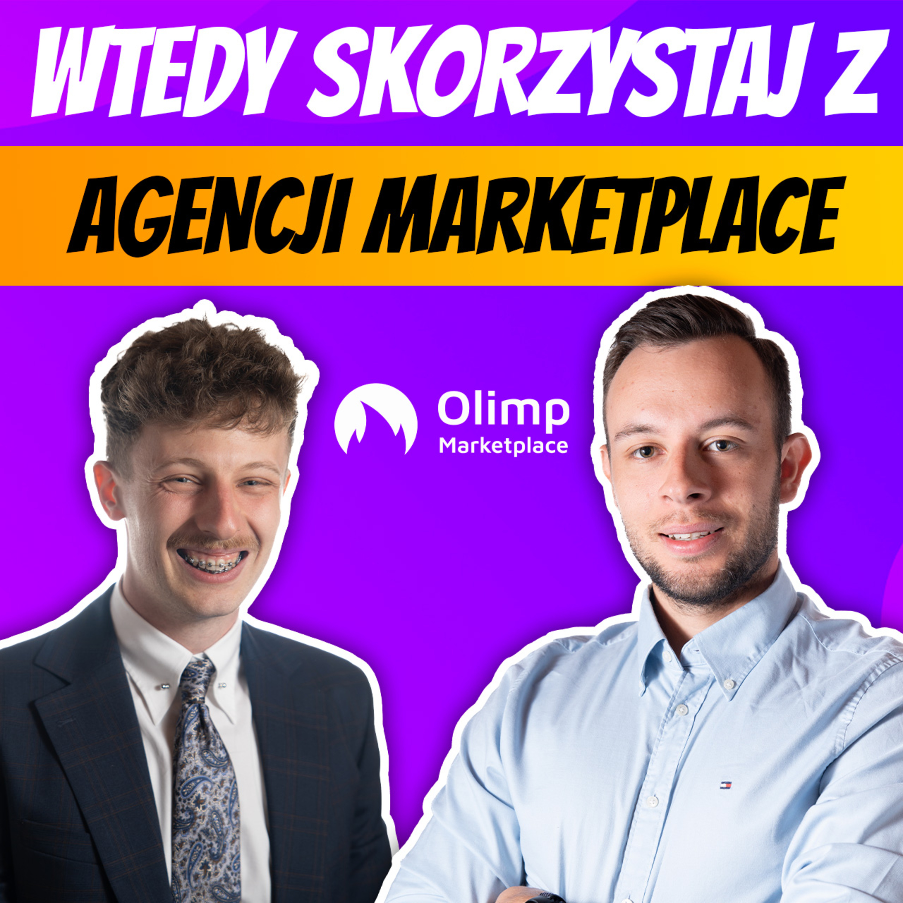 Sprzedaż na zagranicznych marketplace