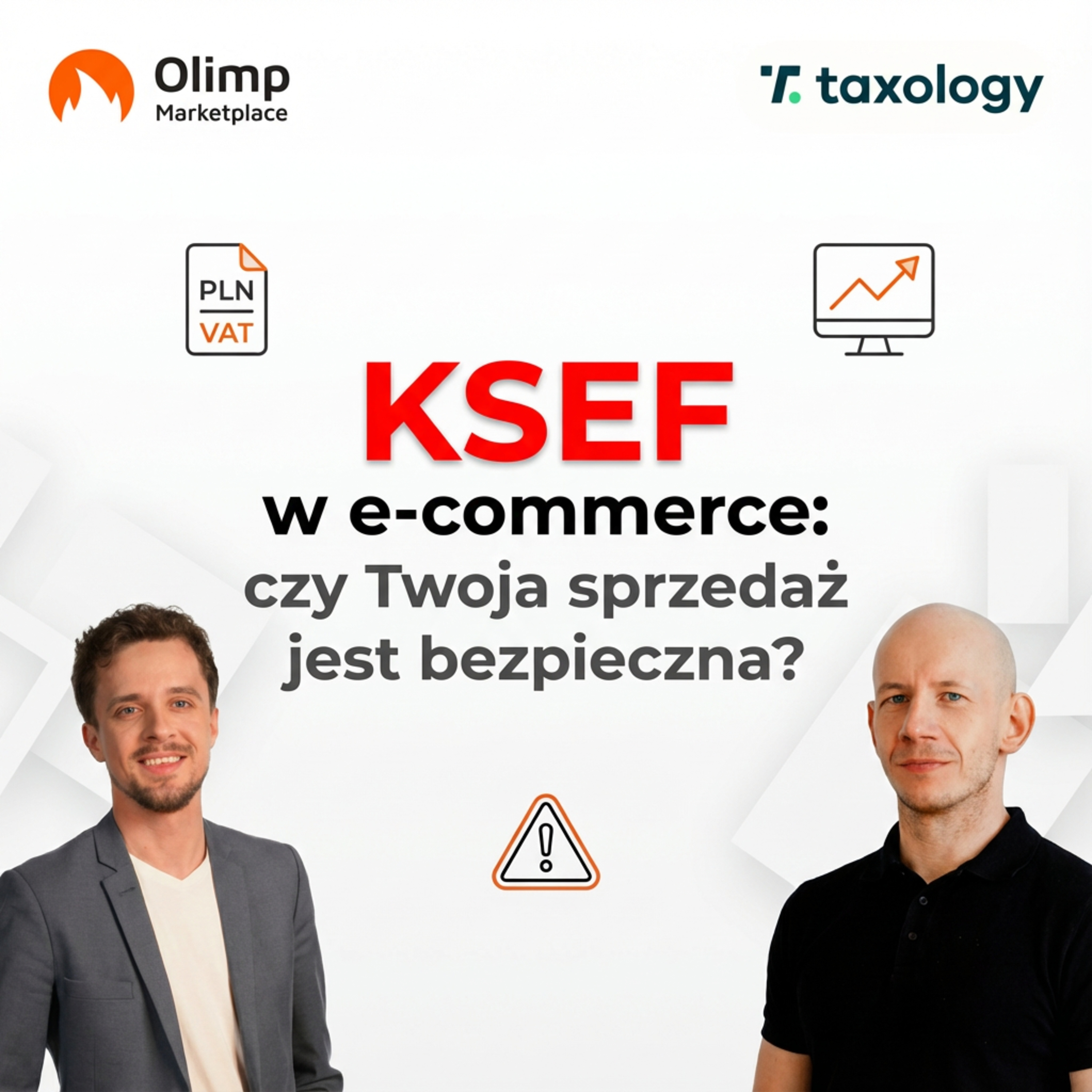 Sprzedaż na zagranicznych marketplace