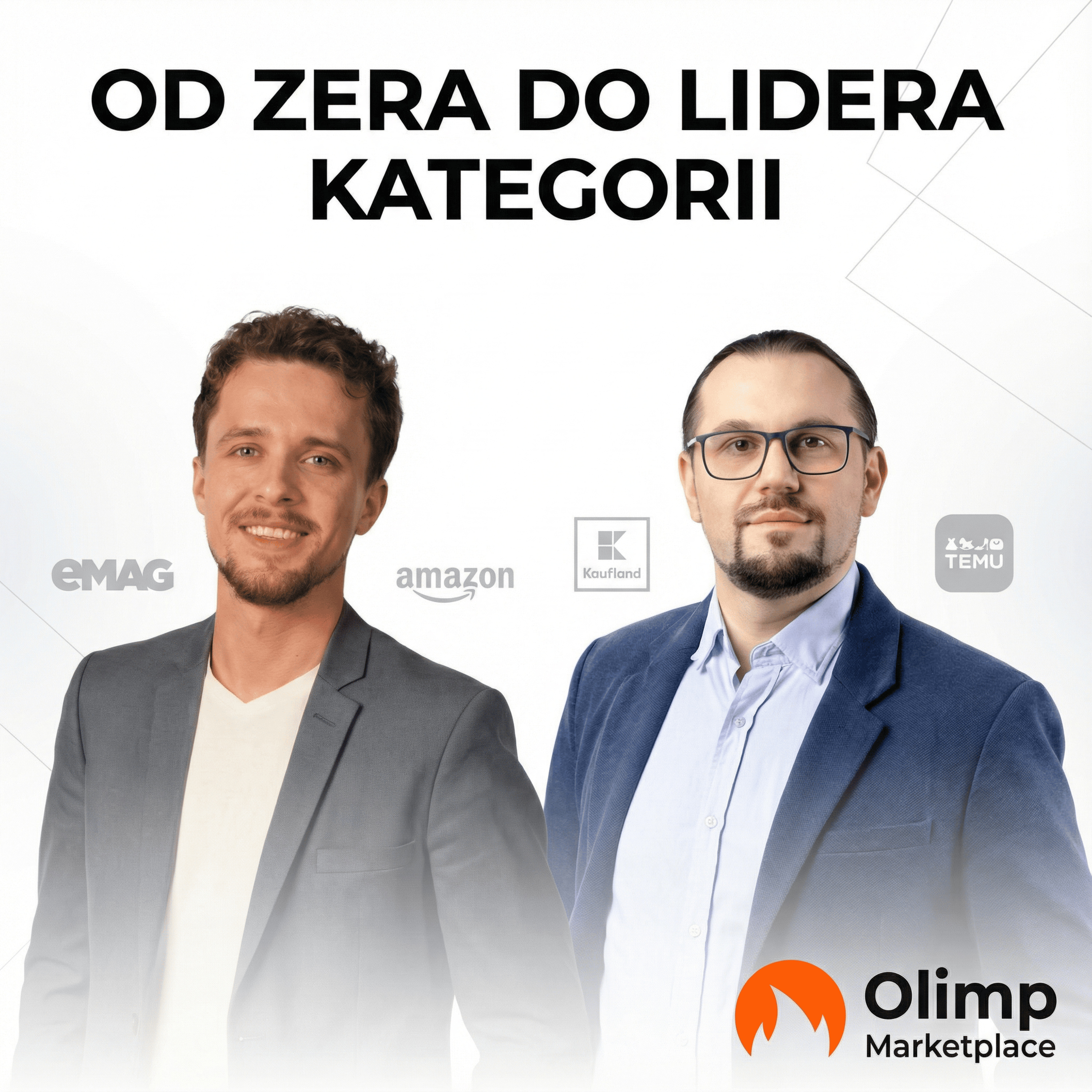 Sprzedaż na zagranicznych marketplace