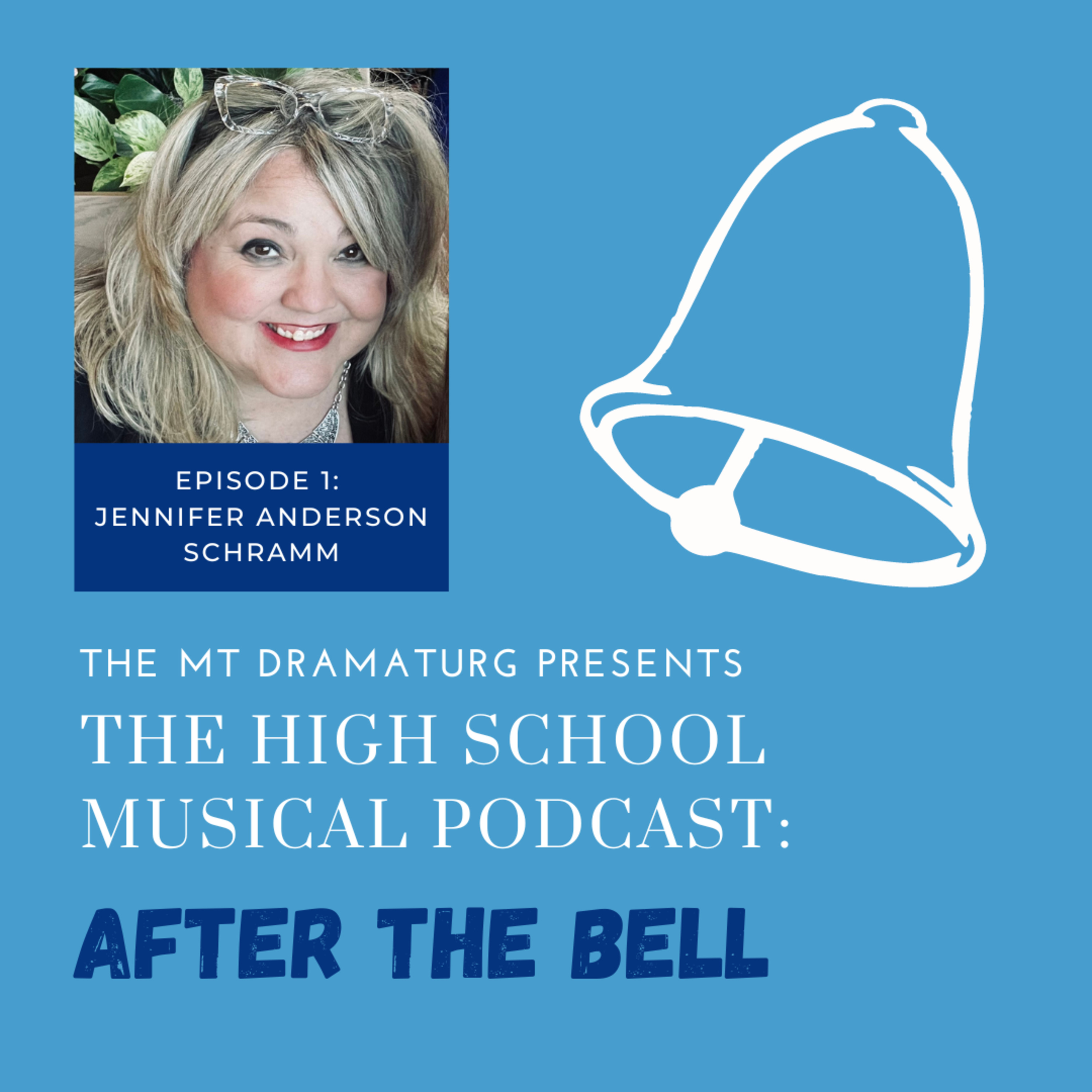 The High School Musical Podcast