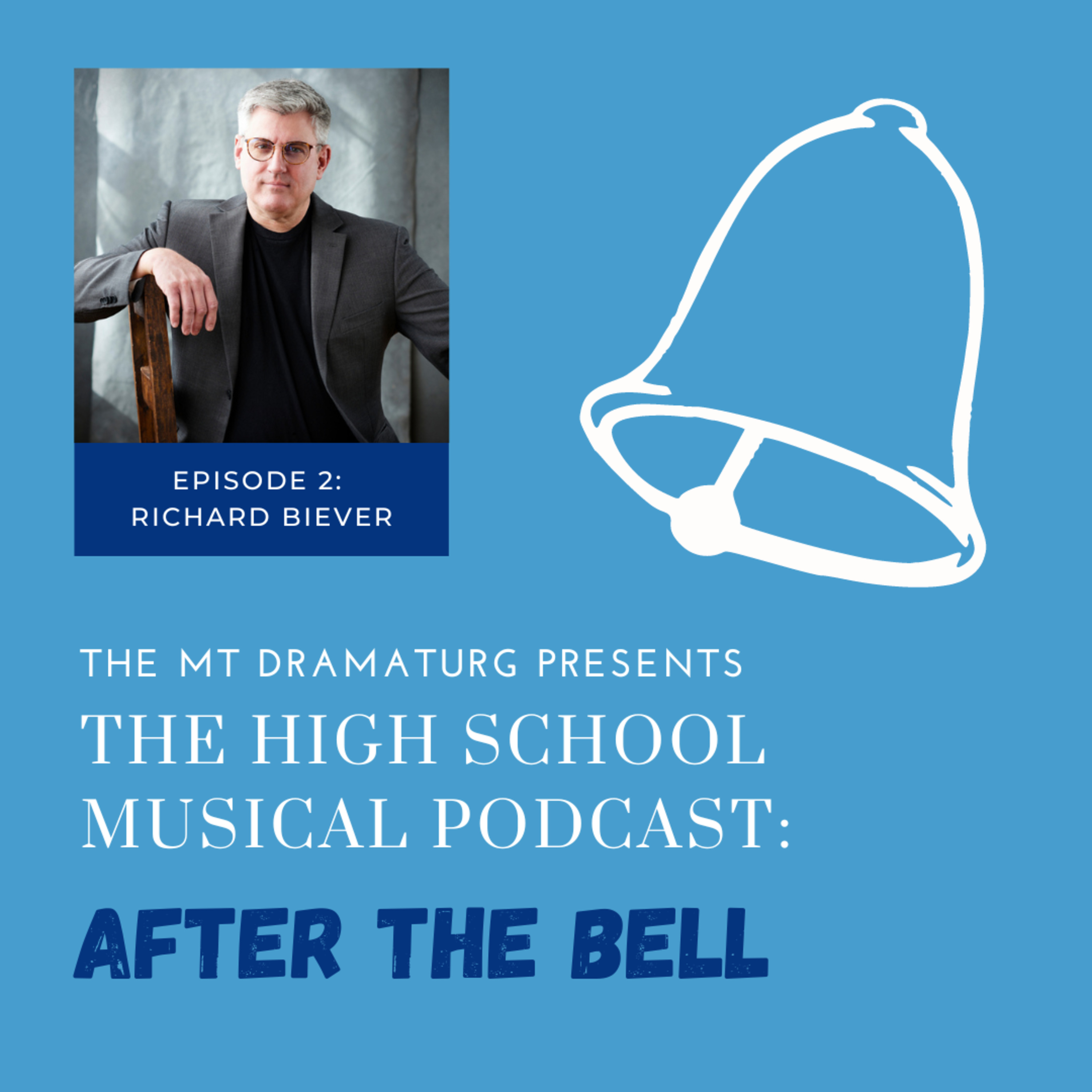 The High School Musical Podcast