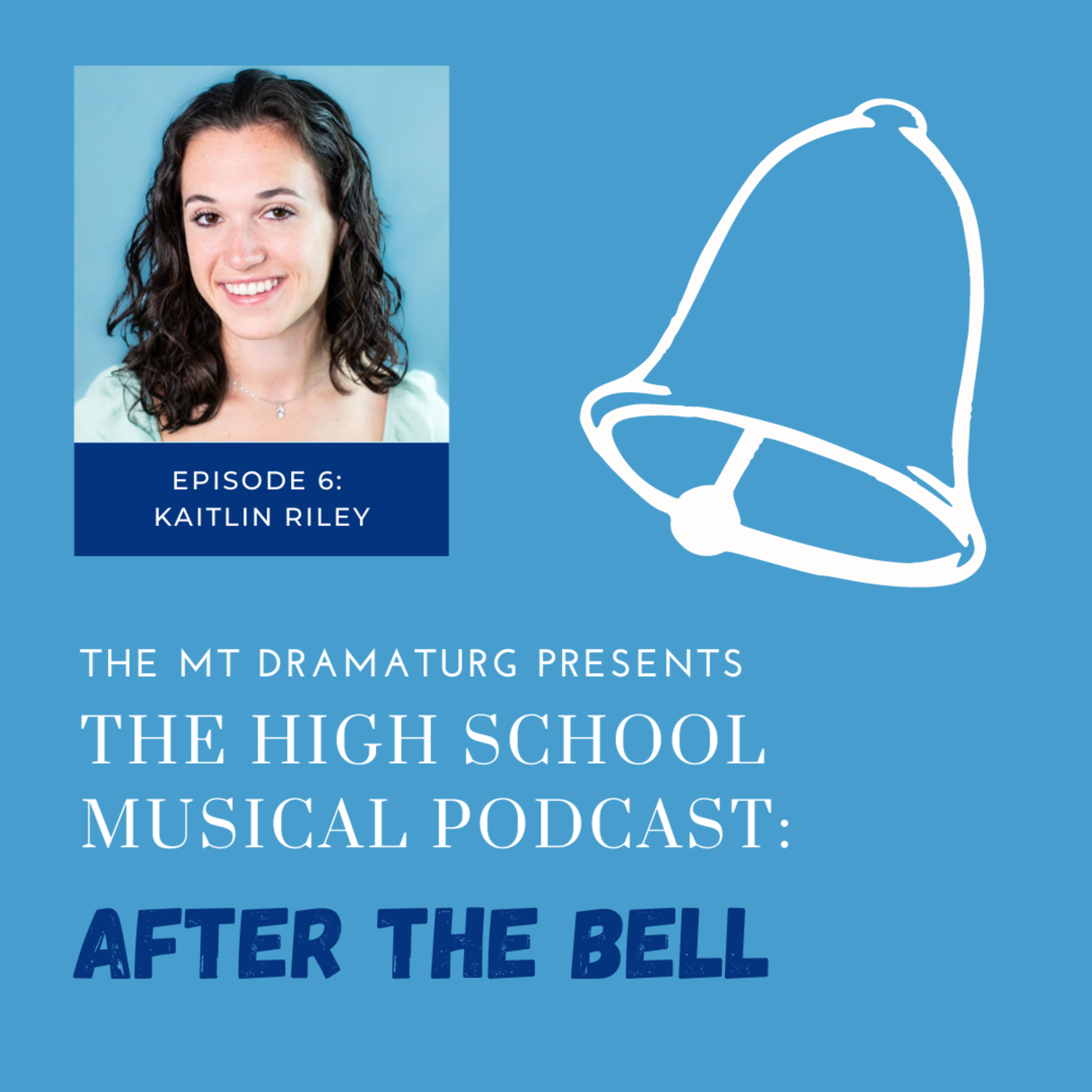 The High School Musical Podcast
