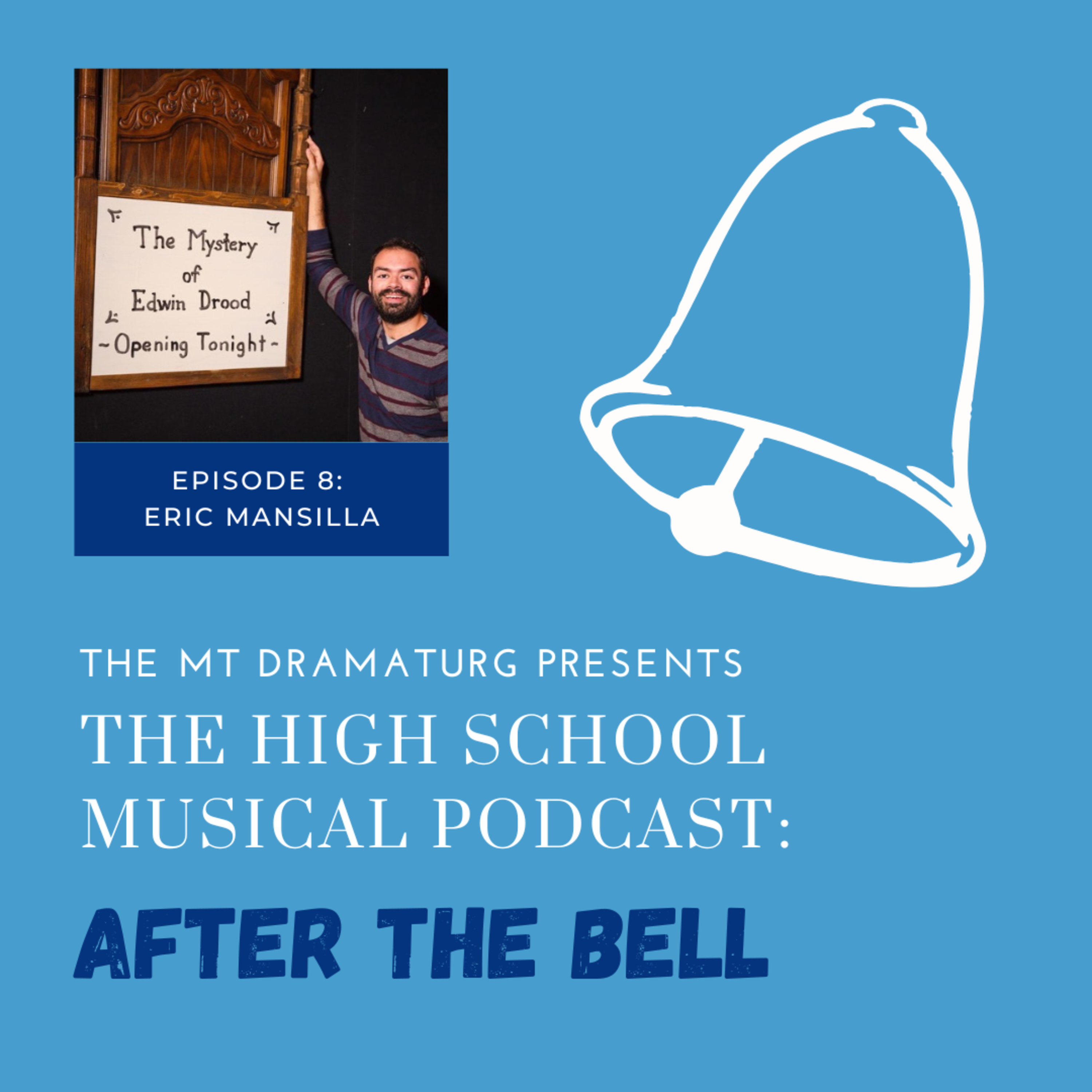 The High School Musical Podcast
