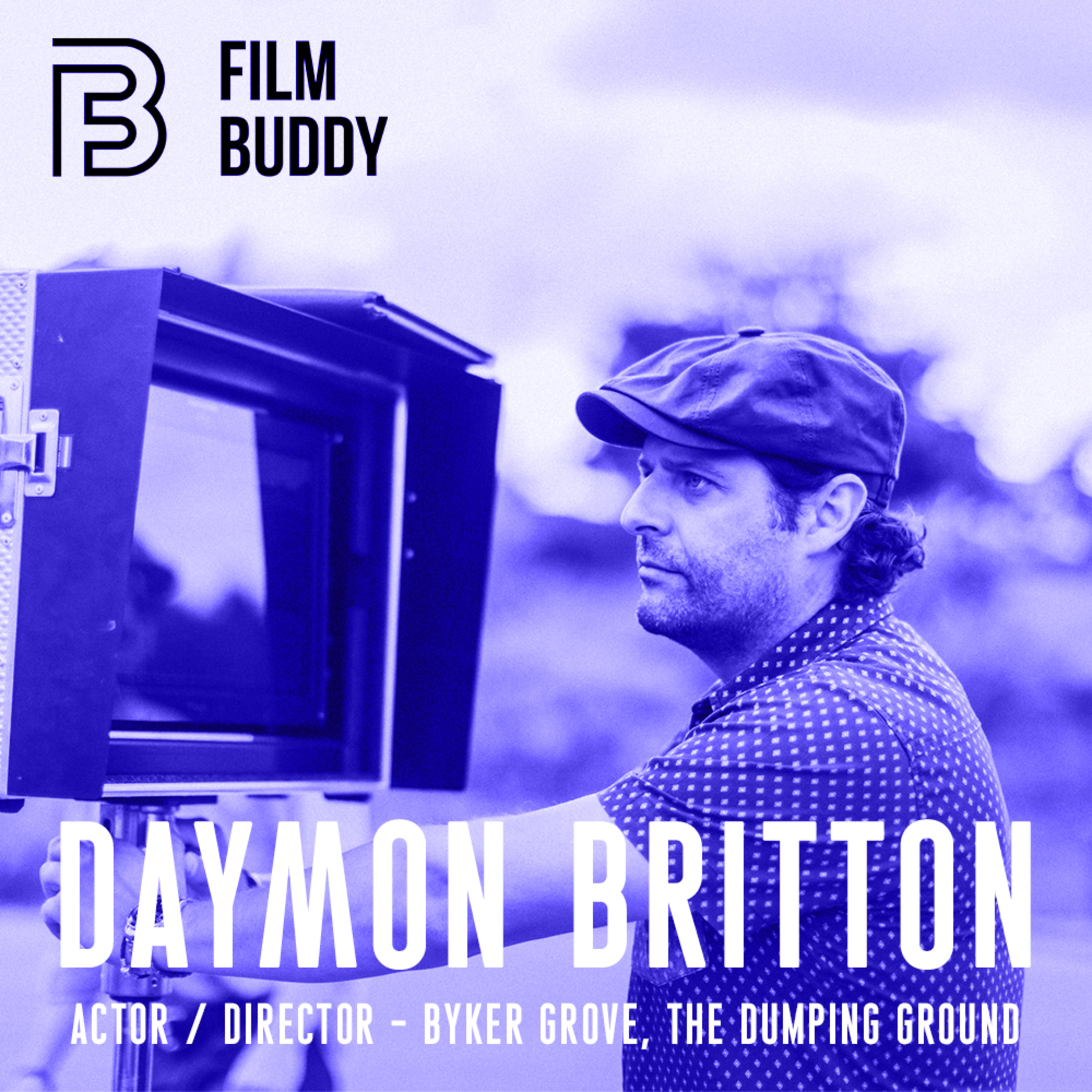 Film Buddy