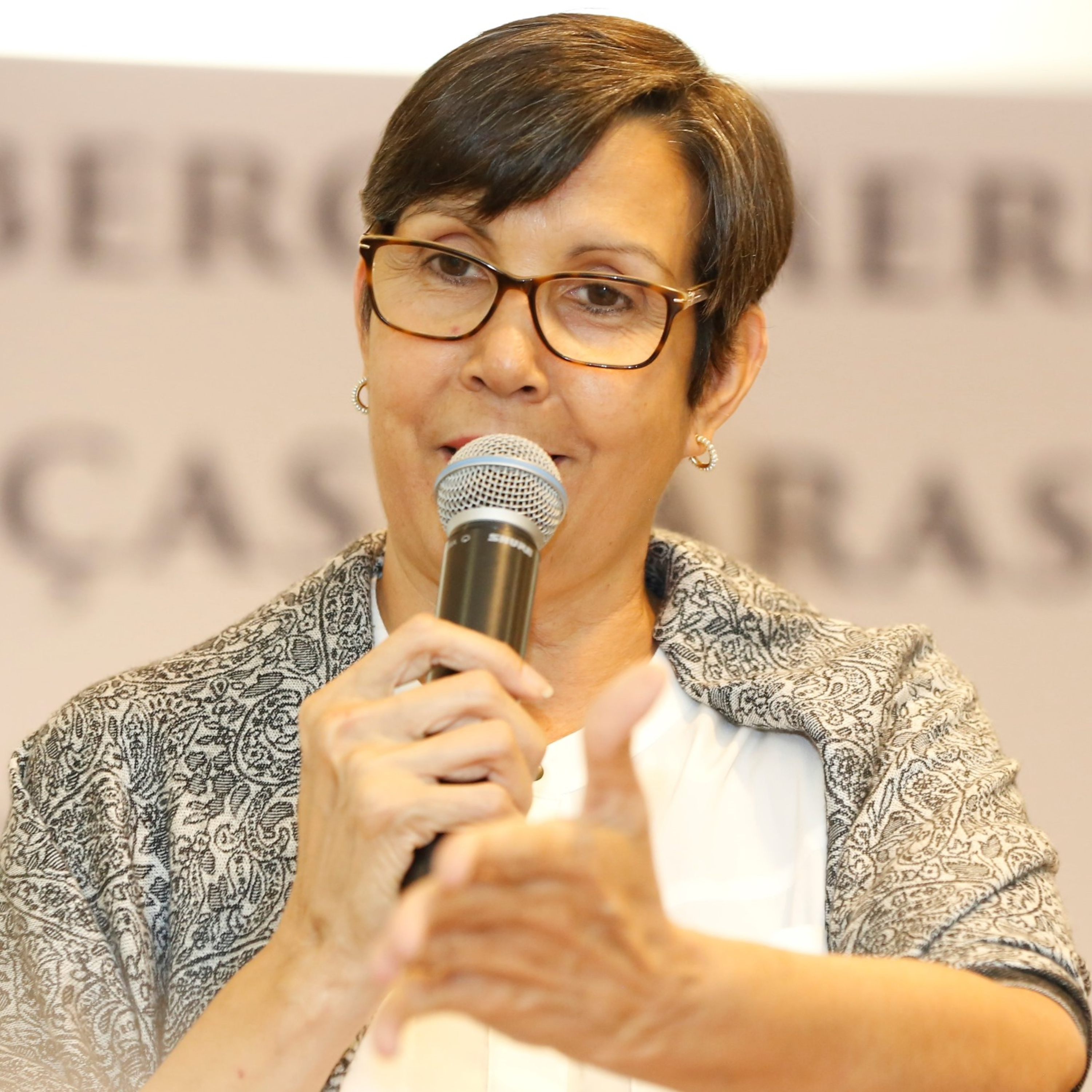 Frecuencia Migrante