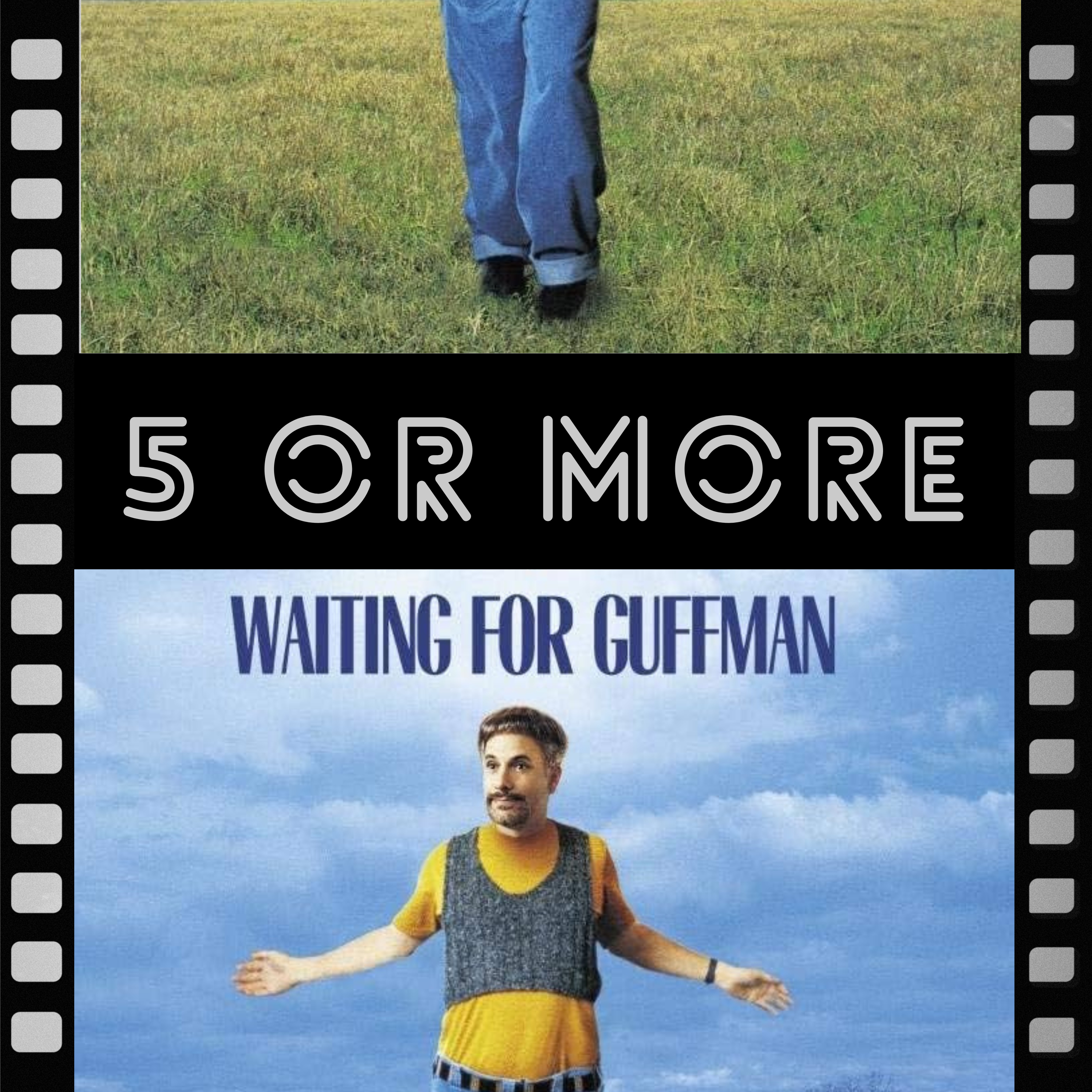 Waiting for Guffman
