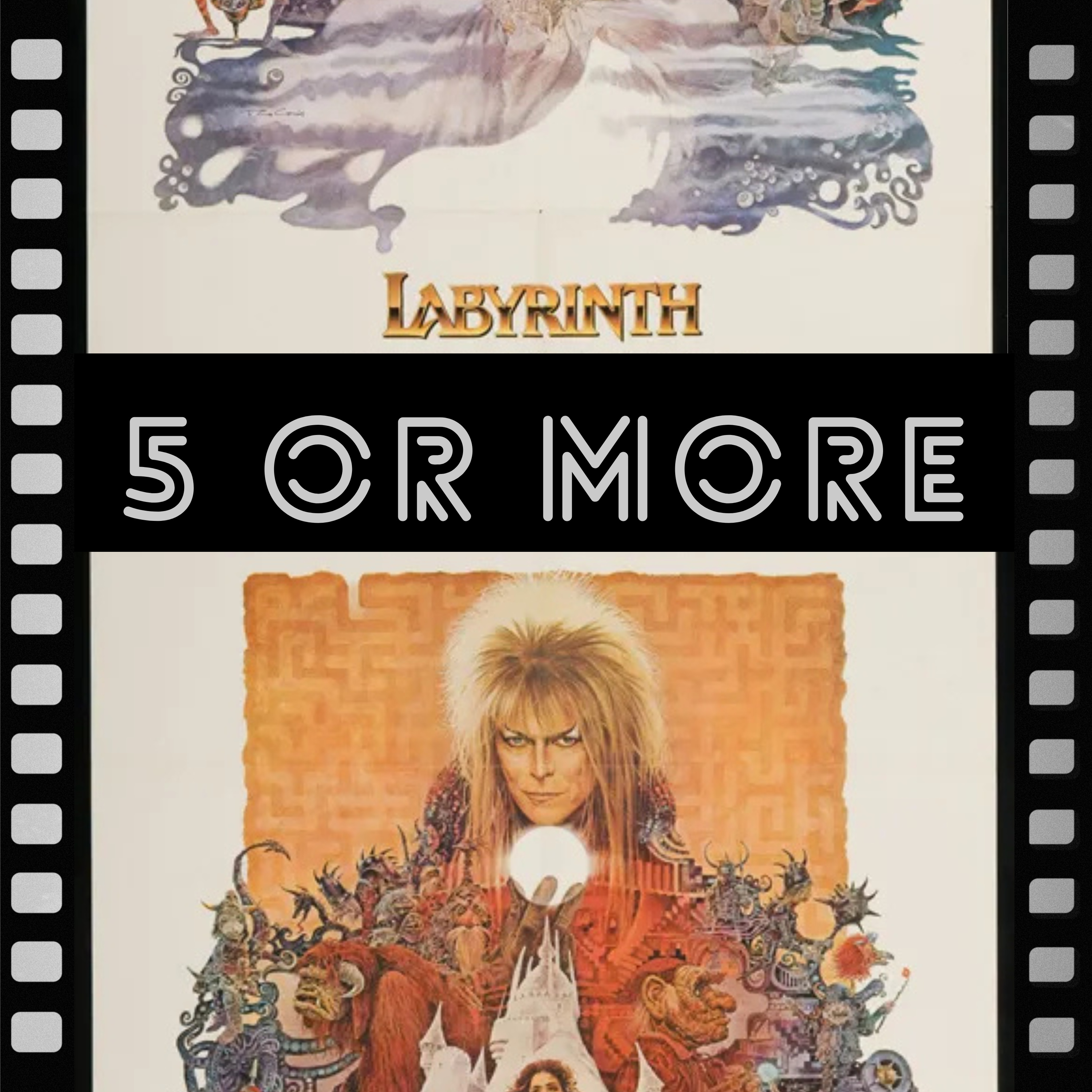 Labyrinth