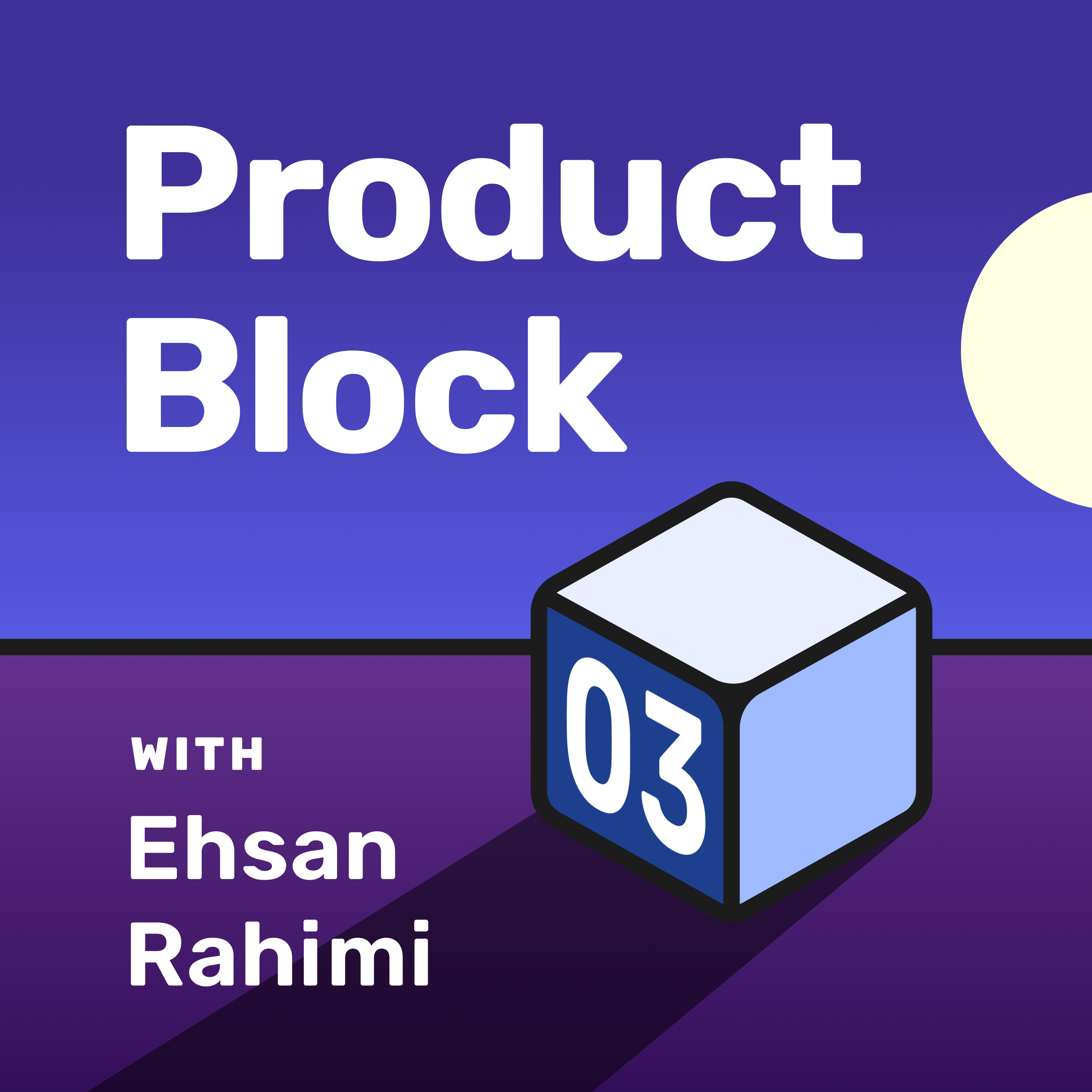 کاور Design Thinking Origins: Creativity, Innovation, and Problem-Solving Through History | ریشههای تفکر طراحی: خلاقیت، نوآوری و حل مسئله در طول تاریخ