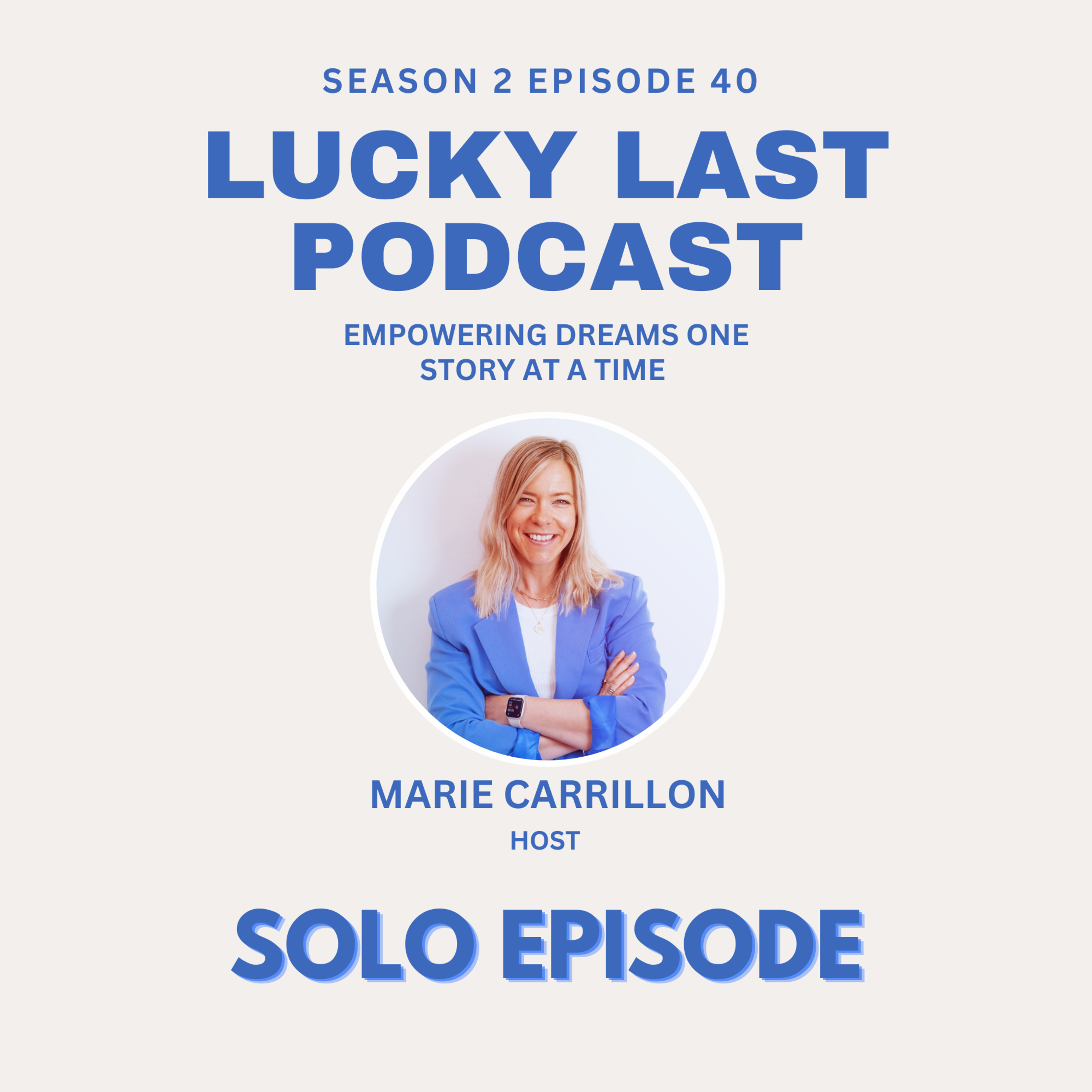 The Small Daily Wins That Build Unstoppable Women The Small Daily Wins That Build Unstoppable Women