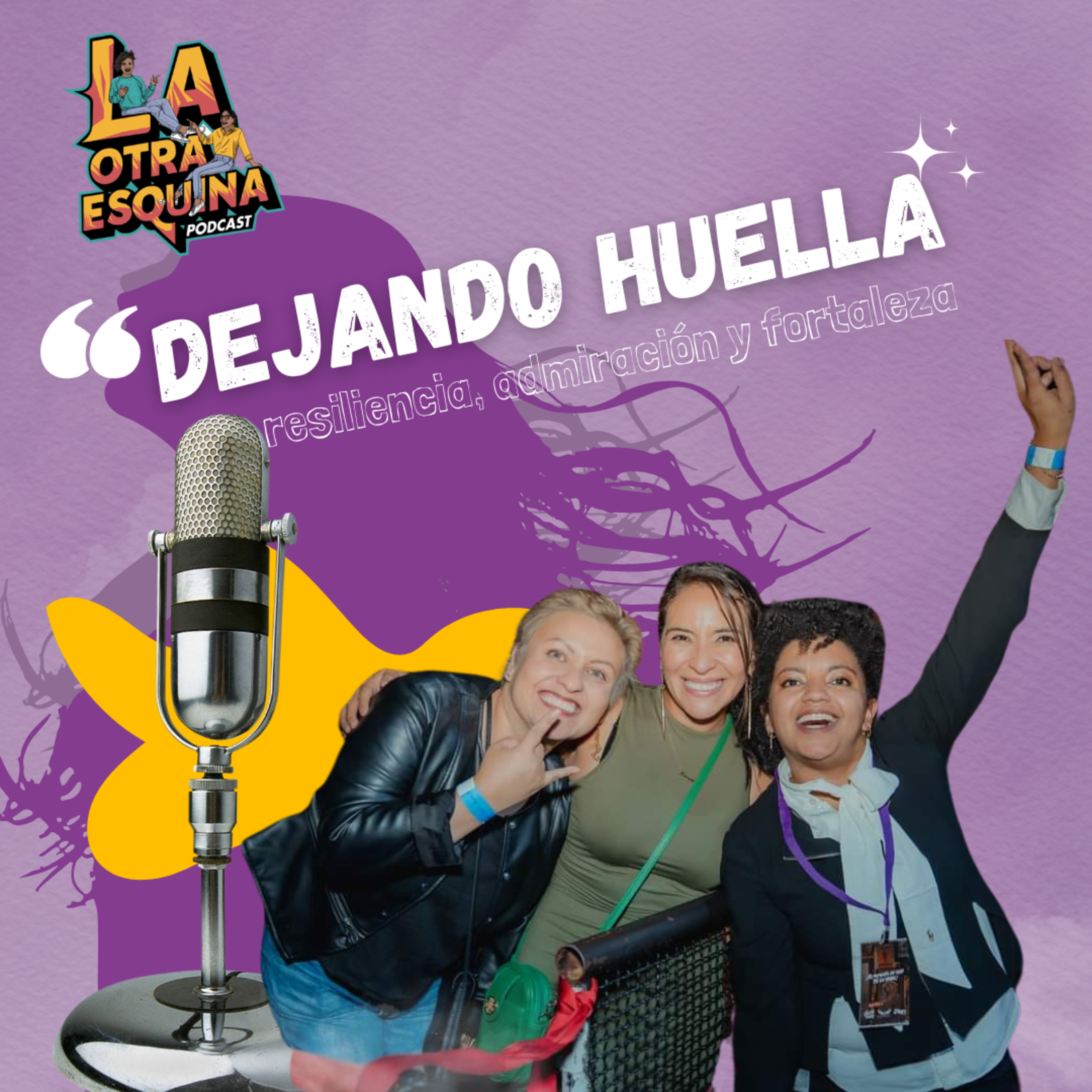 La Otra Esquina