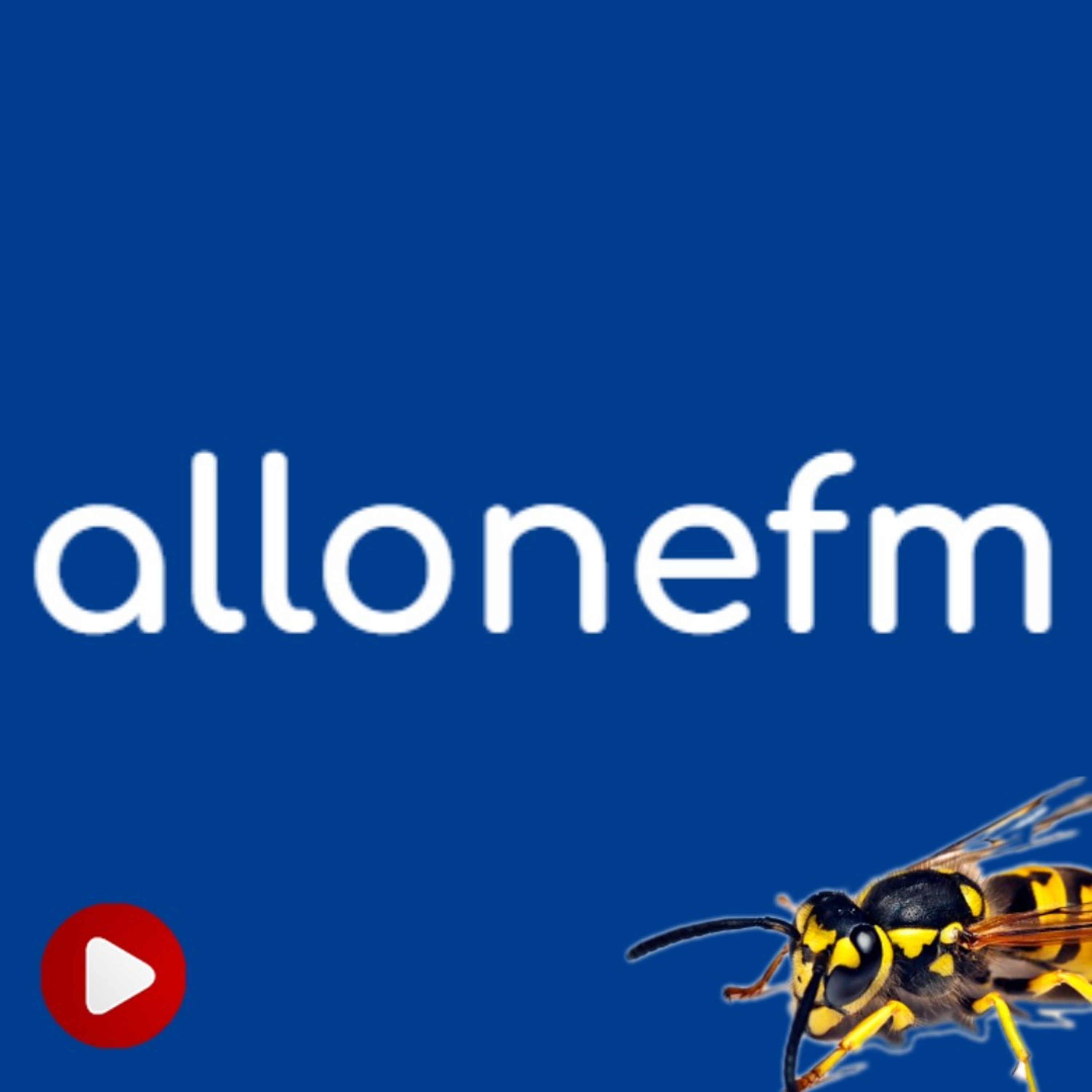 allonefm partenaire officiel avec allofrelon 2