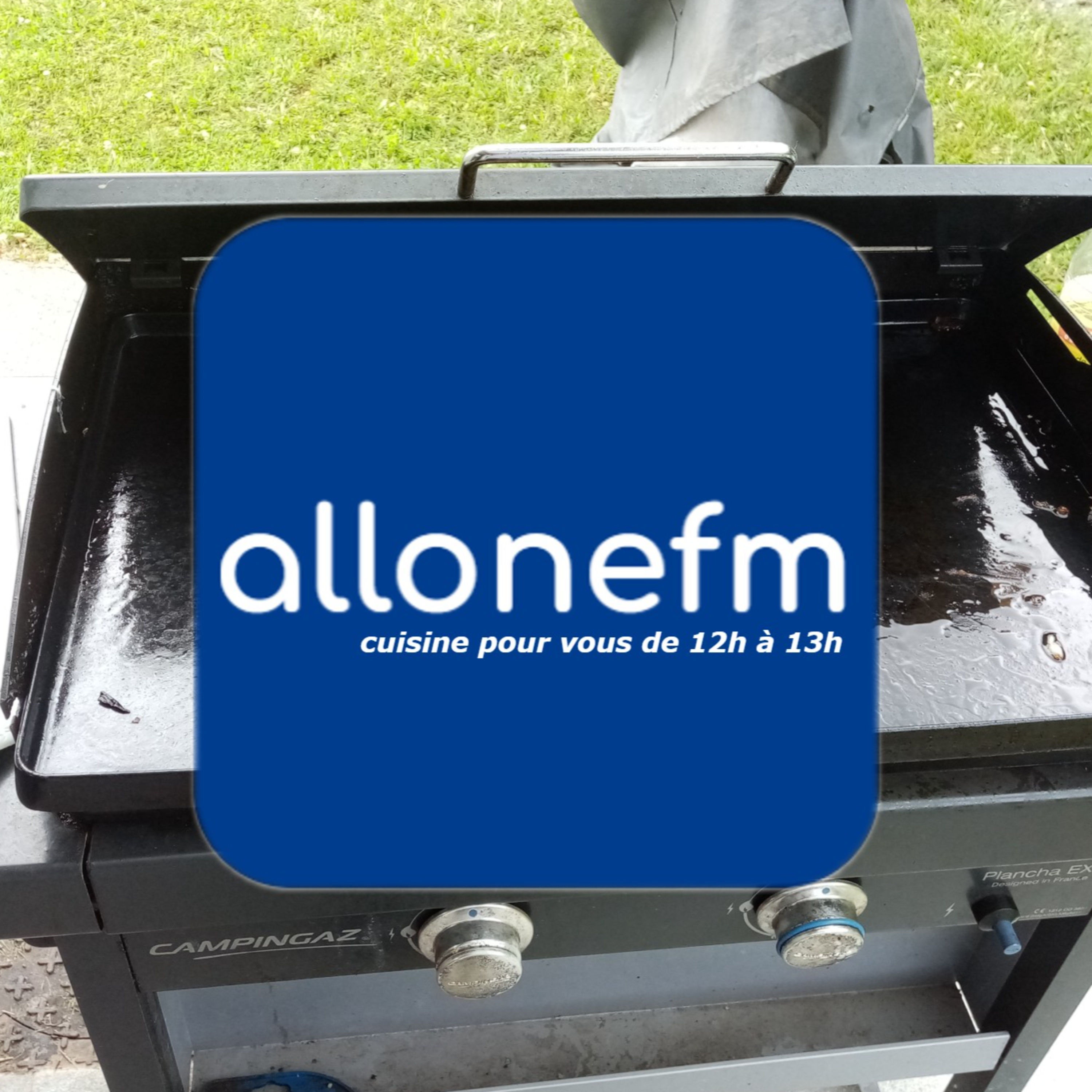 allonefm