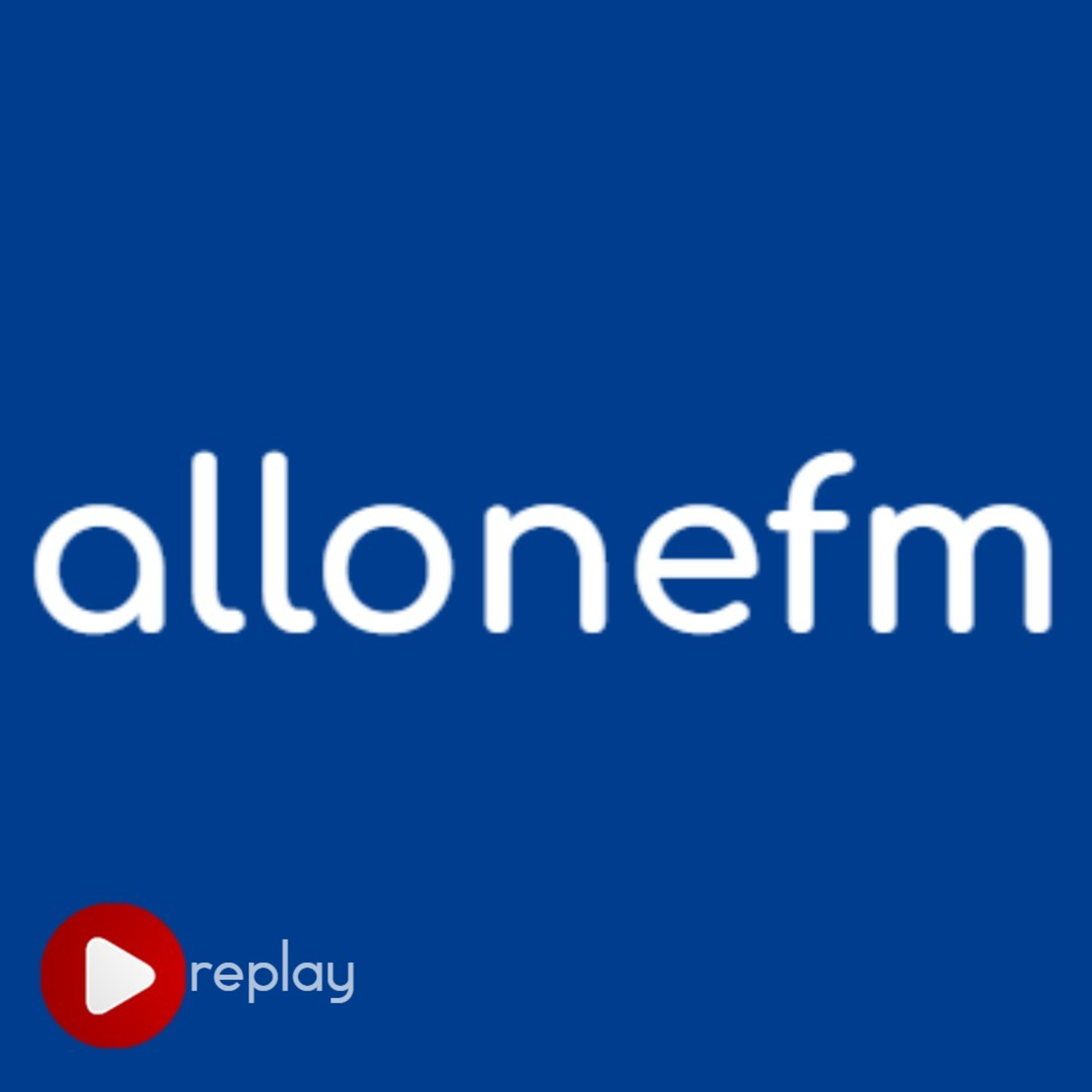 le direct replay de allonefm le matin 1 merdredi 17 juillet sur 2 inédit 2