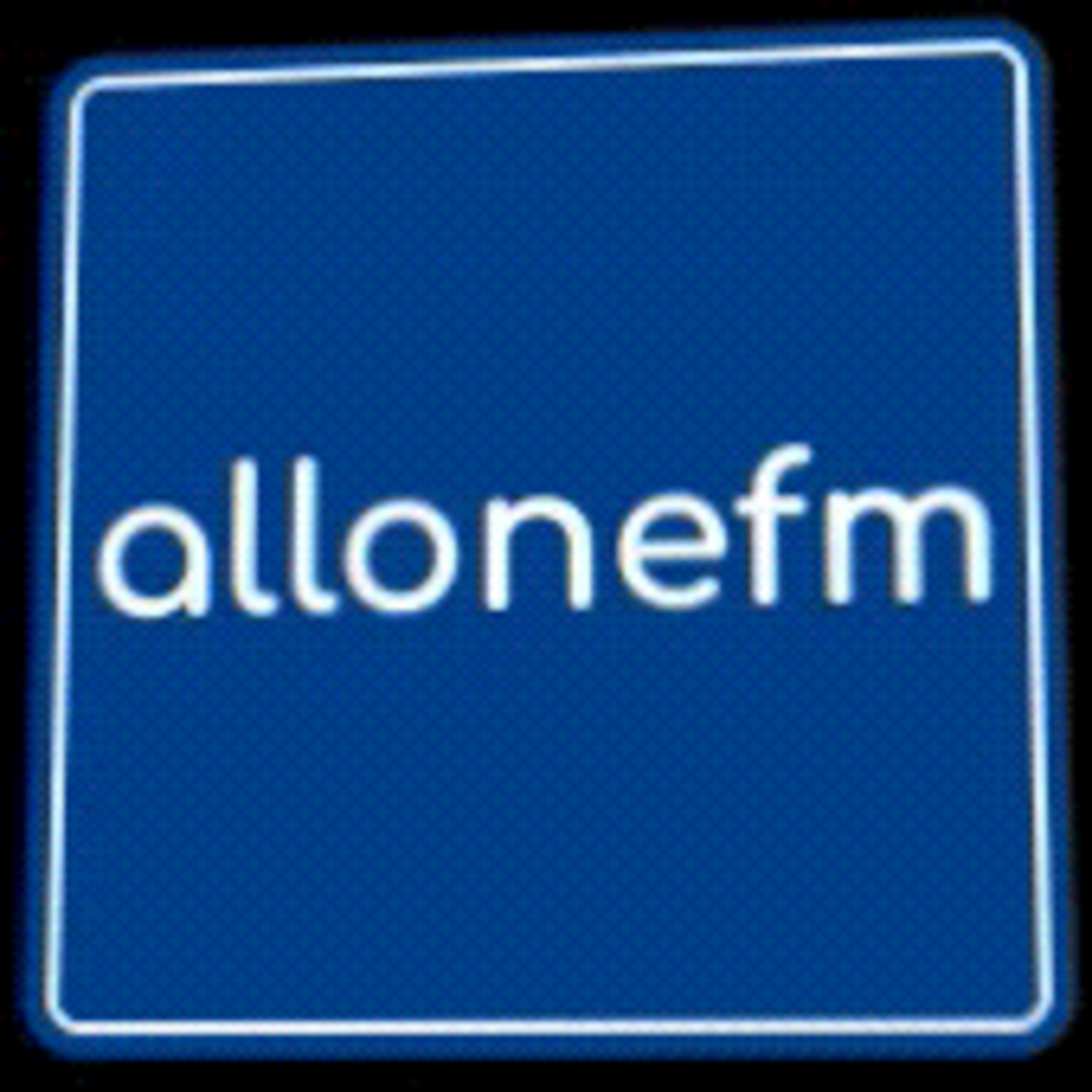allonefm le replay du moi 22/07/2024