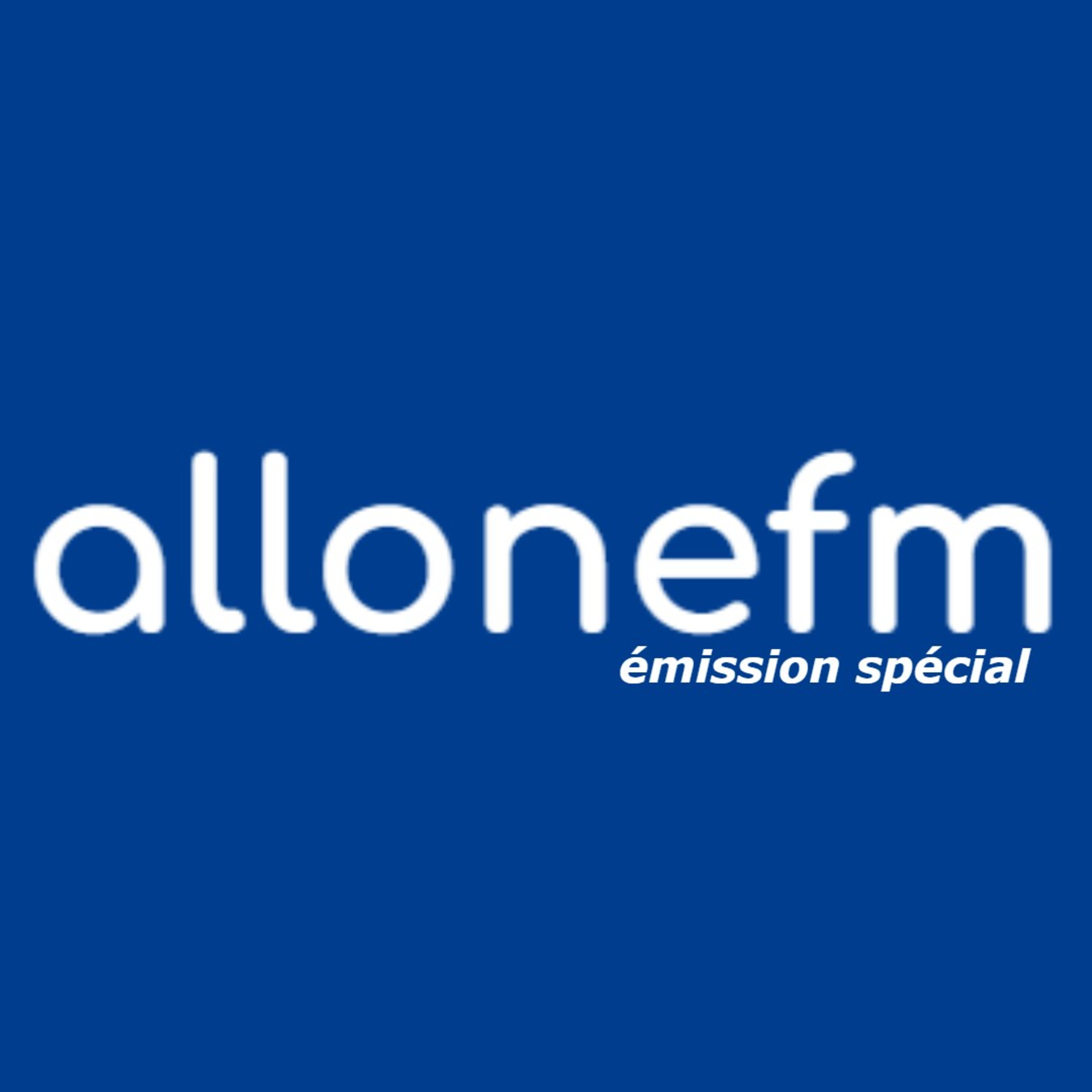 https://www.allonefm.com/