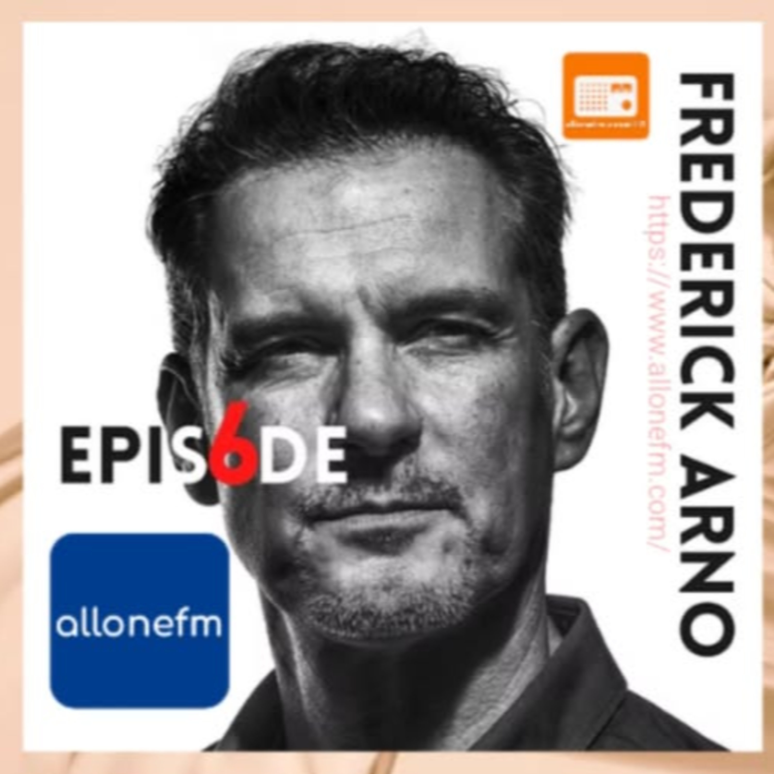 l'Invité du soir à vous de chanter 22h arno 5