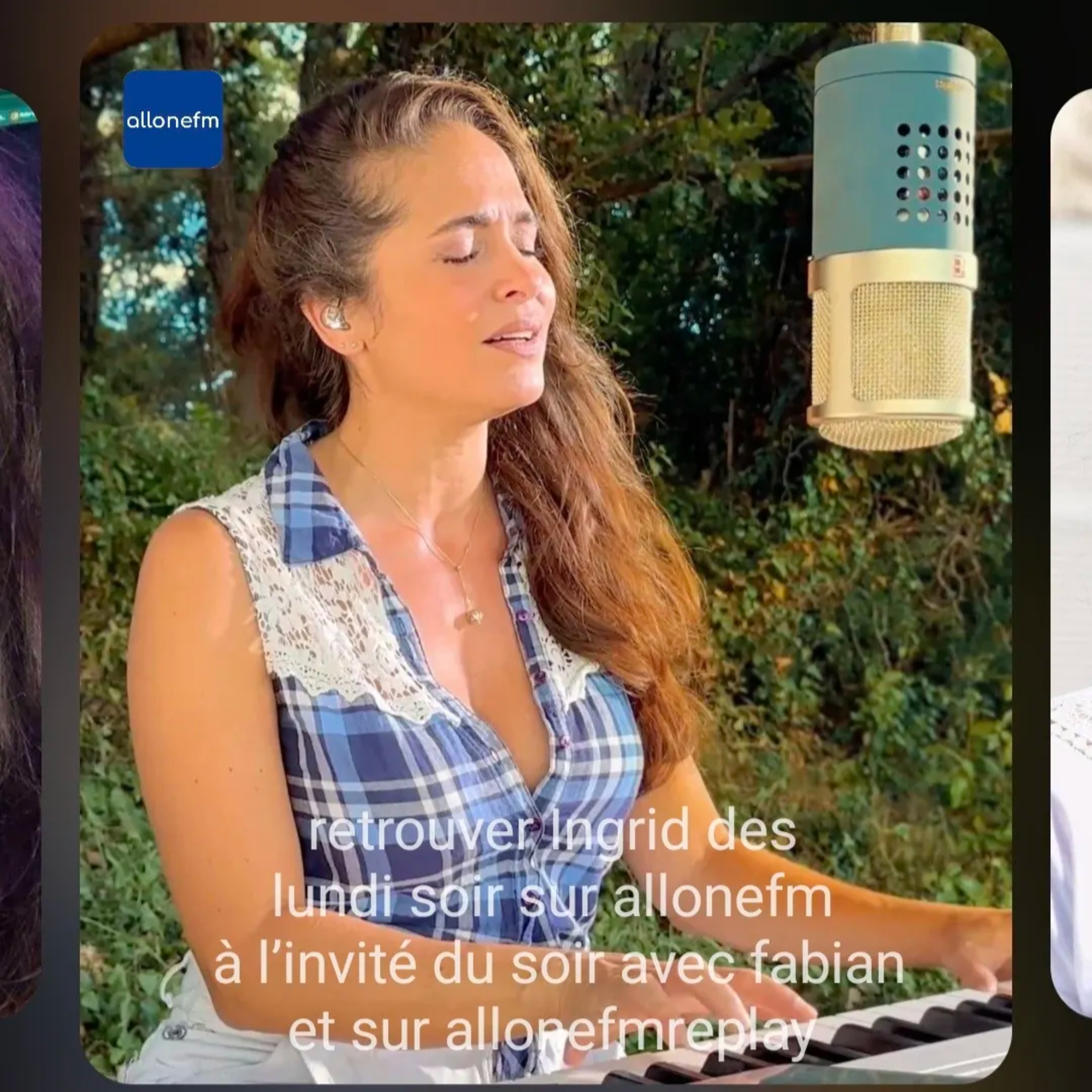 invite du soir avec fabian 21h ingrid 2