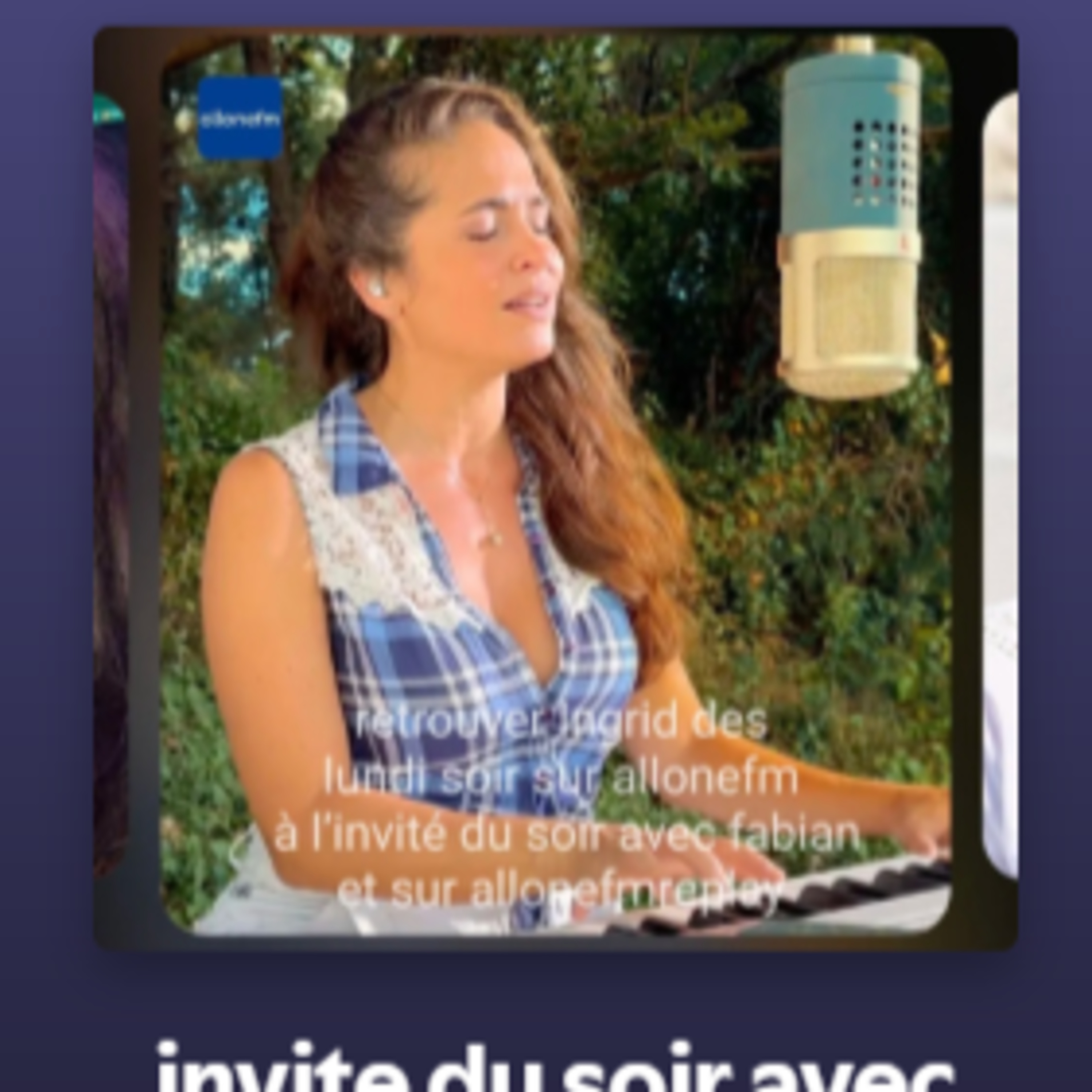 invite du soir avec fabian 21h ingrid 6