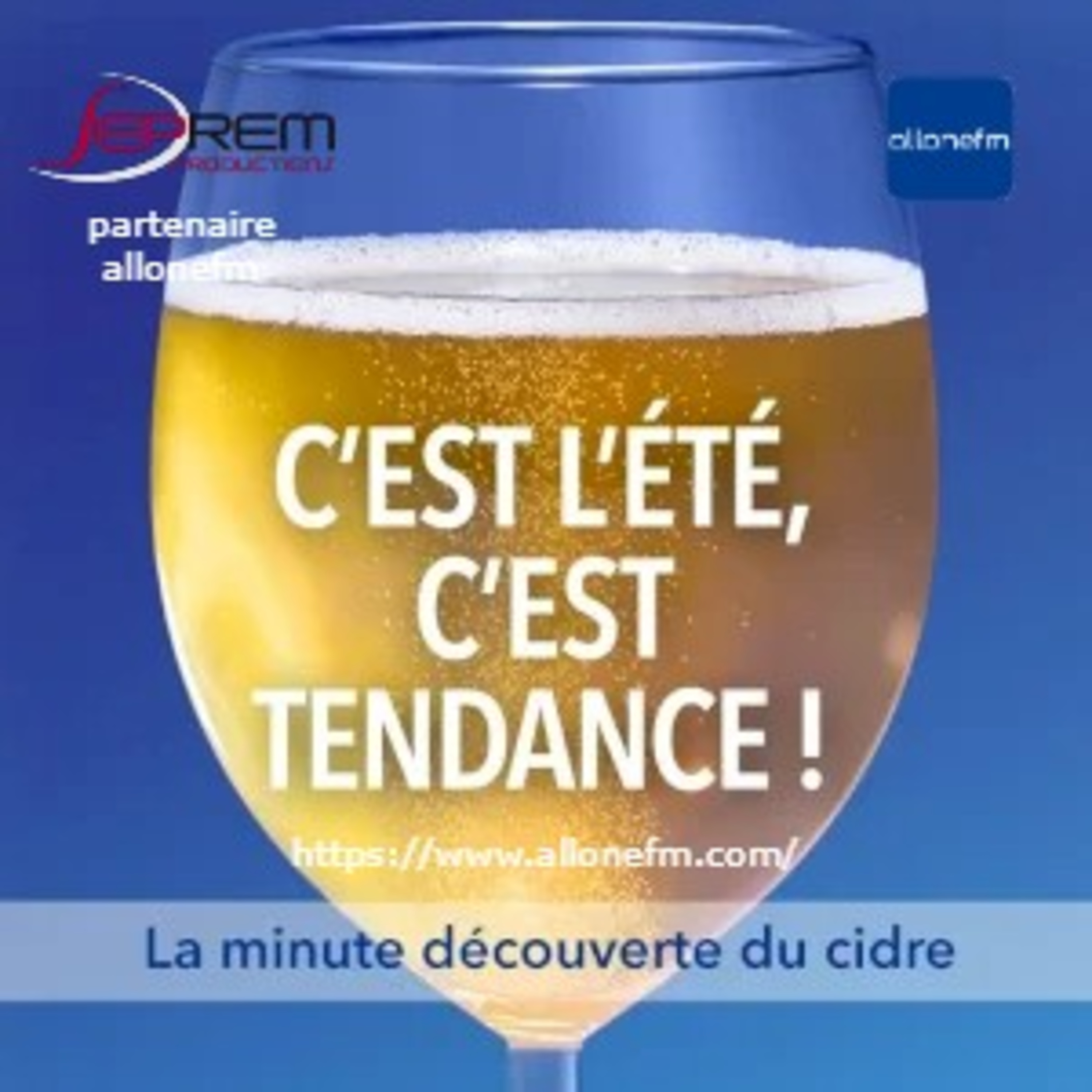 allonefm info MIDI 01/08/2026