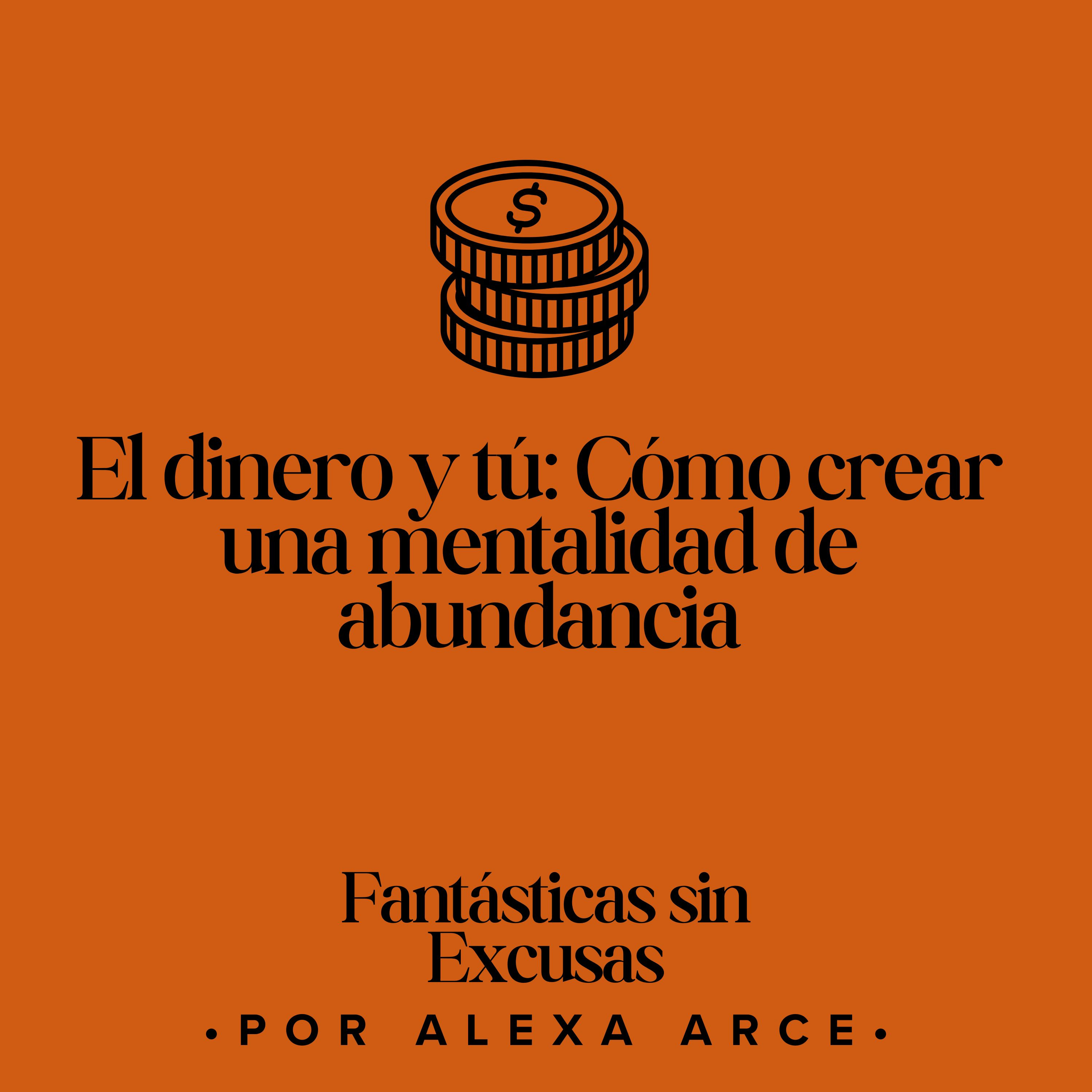 Fantásticas sin Excusas